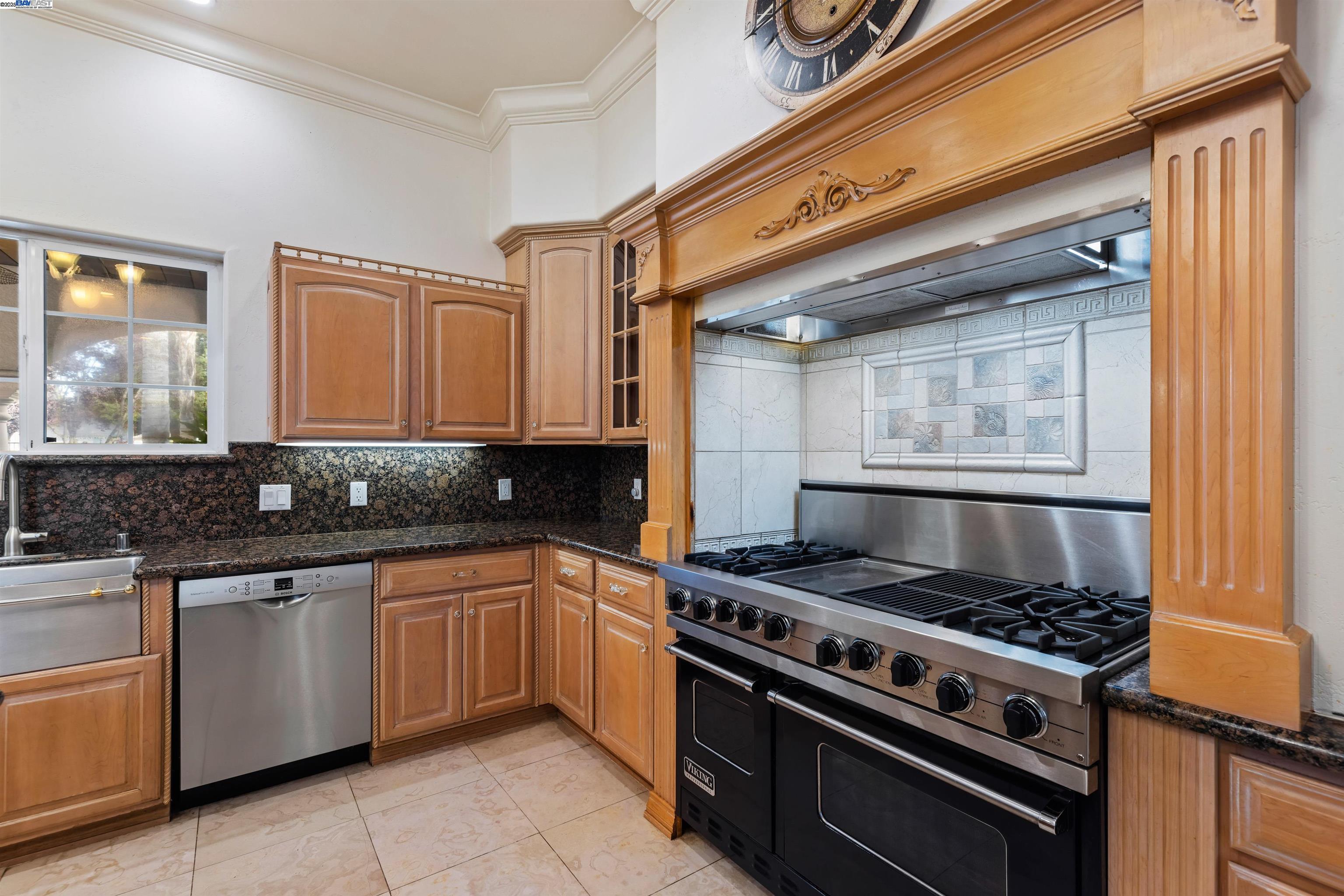 4224 Greenville Rd, Livermore, California 94550, 4 Bedrooms Bedrooms, 10 Rooms Rooms,2 BathroomsBathrooms,Residential,For Sale,4224 Greenville Rd,41098691