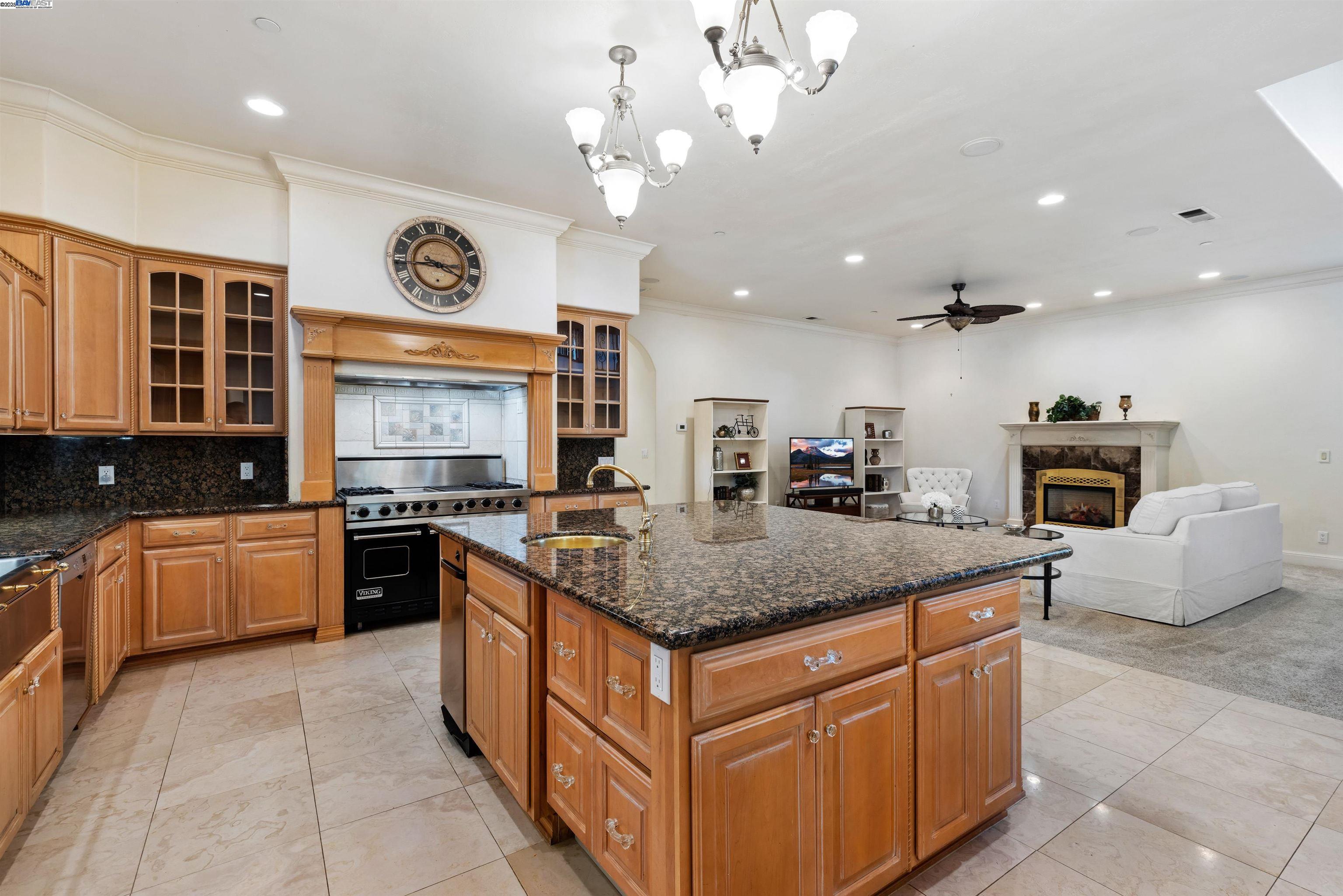 4224 Greenville Rd, Livermore, California 94550, 4 Bedrooms Bedrooms, 10 Rooms Rooms,2 BathroomsBathrooms,Residential,For Sale,4224 Greenville Rd,41098691