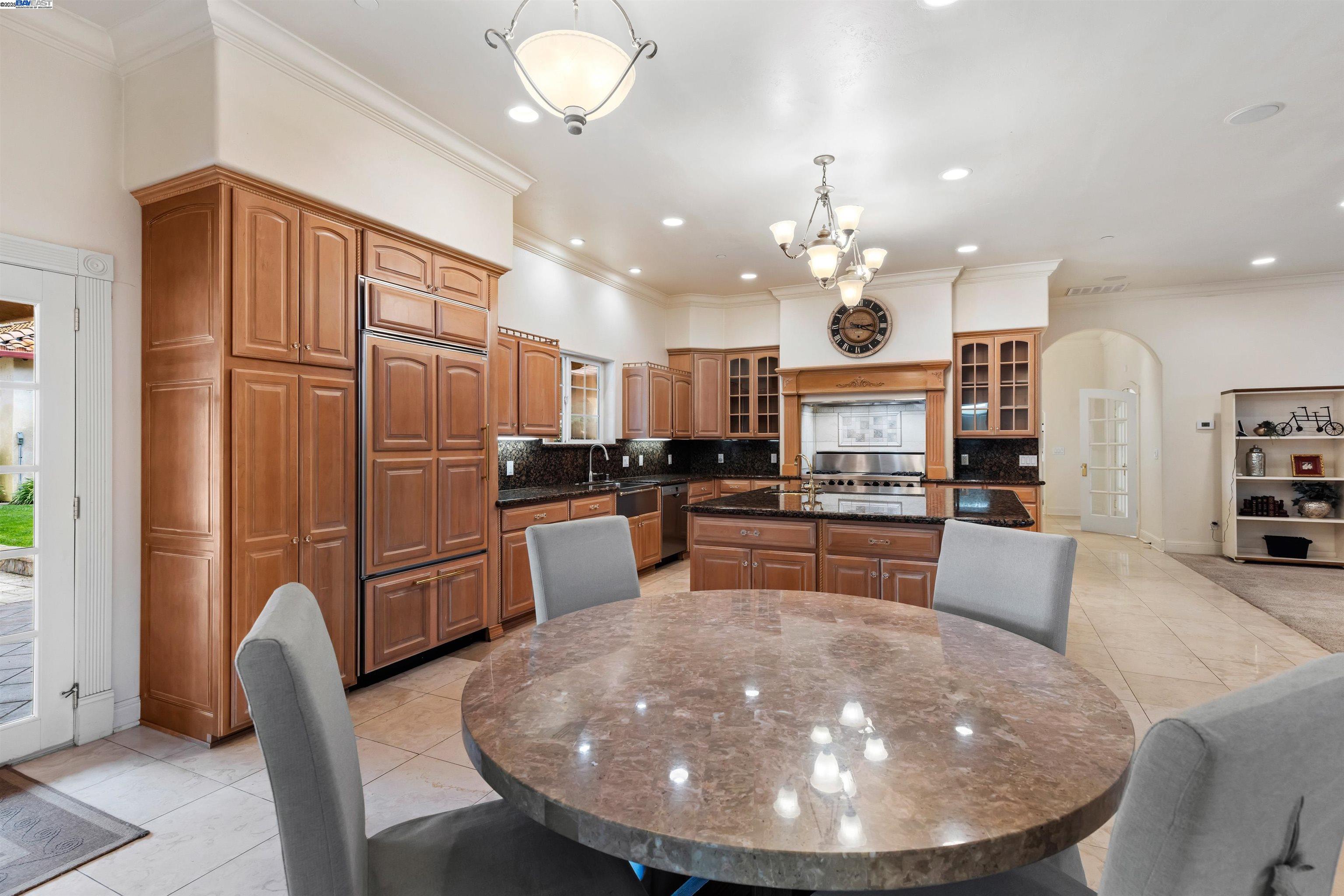 4224 Greenville Rd, Livermore, California 94550, 4 Bedrooms Bedrooms, 10 Rooms Rooms,2 BathroomsBathrooms,Residential,For Sale,4224 Greenville Rd,41098691