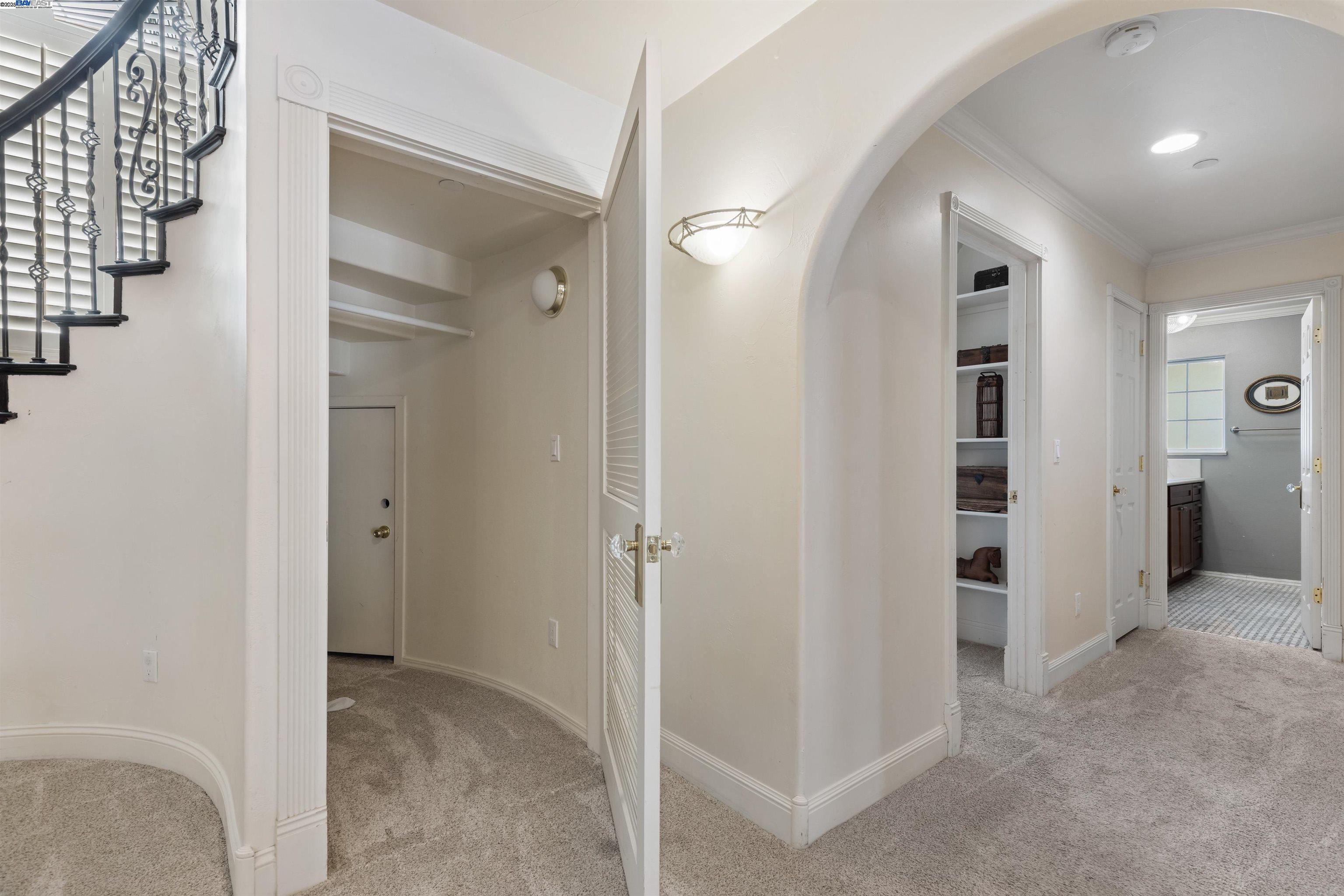4224 Greenville Rd, Livermore, California 94550, 4 Bedrooms Bedrooms, 10 Rooms Rooms,2 BathroomsBathrooms,Residential,For Sale,4224 Greenville Rd,41098691