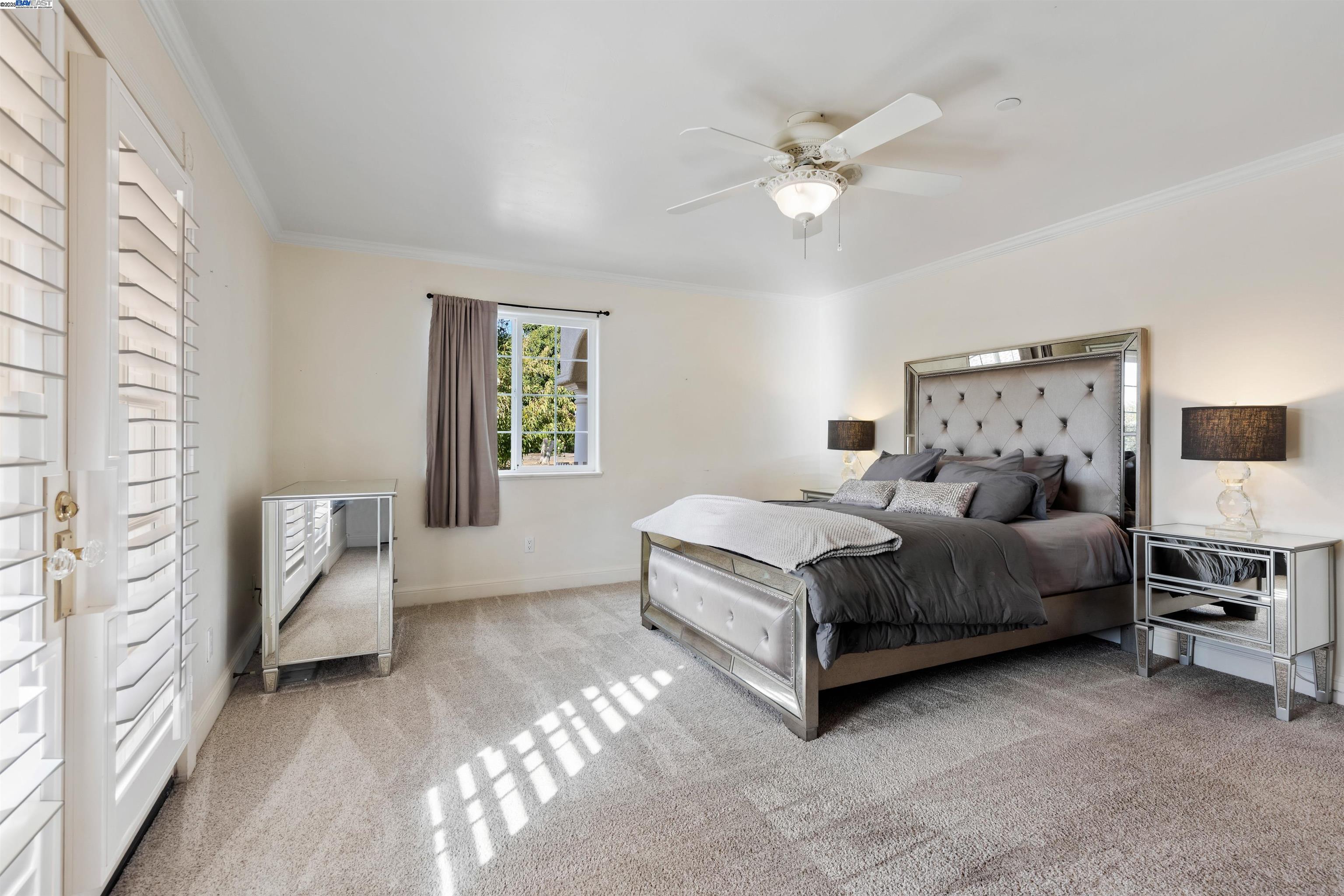 4224 Greenville Rd, Livermore, California 94550, 4 Bedrooms Bedrooms, 10 Rooms Rooms,2 BathroomsBathrooms,Residential,For Sale,4224 Greenville Rd,41098691