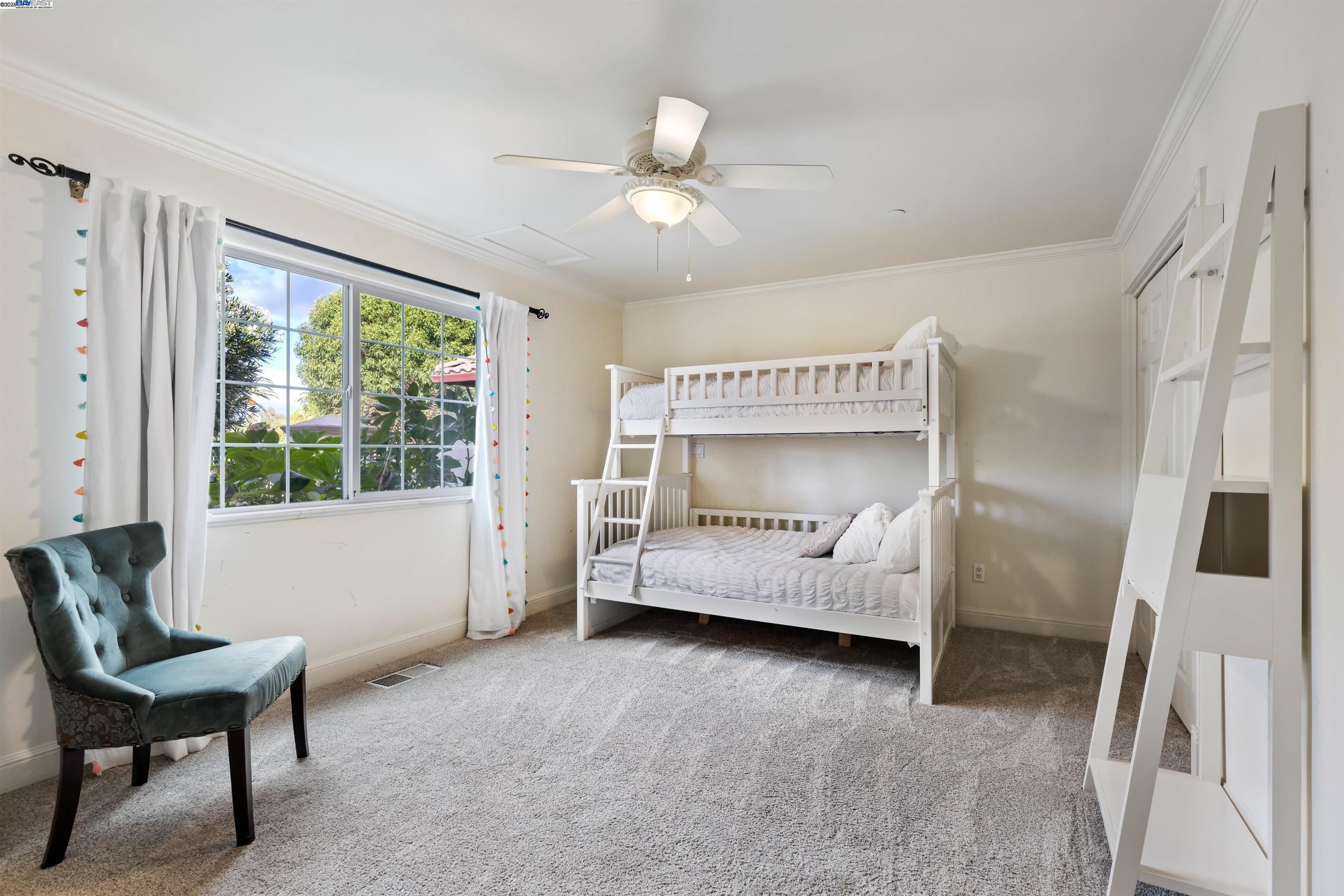 4224 Greenville Rd, Livermore, California 94550, 4 Bedrooms Bedrooms, 10 Rooms Rooms,2 BathroomsBathrooms,Residential,For Sale,4224 Greenville Rd,41098691