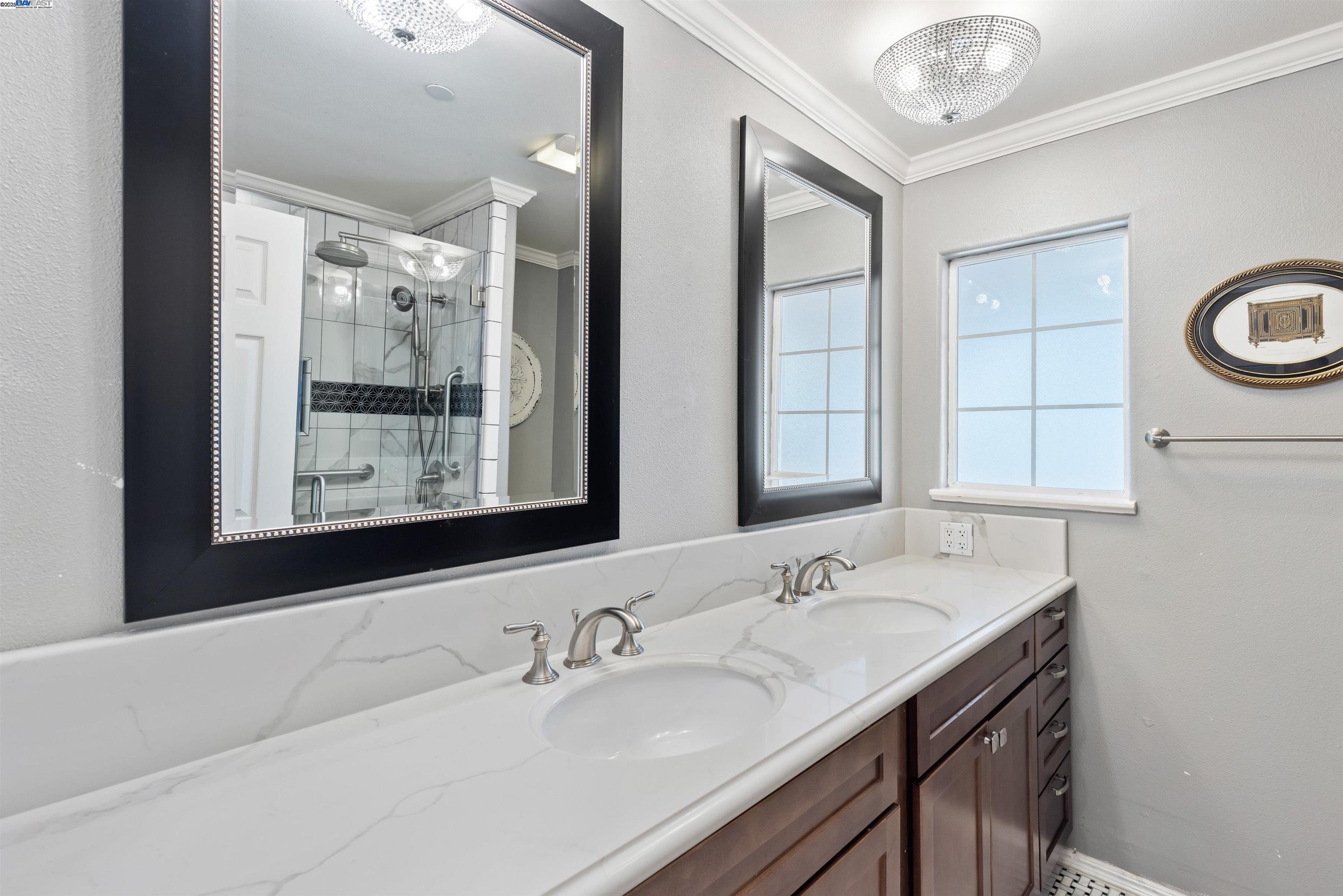 4224 Greenville Rd, Livermore, California 94550, 4 Bedrooms Bedrooms, 10 Rooms Rooms,2 BathroomsBathrooms,Residential,For Sale,4224 Greenville Rd,41098691