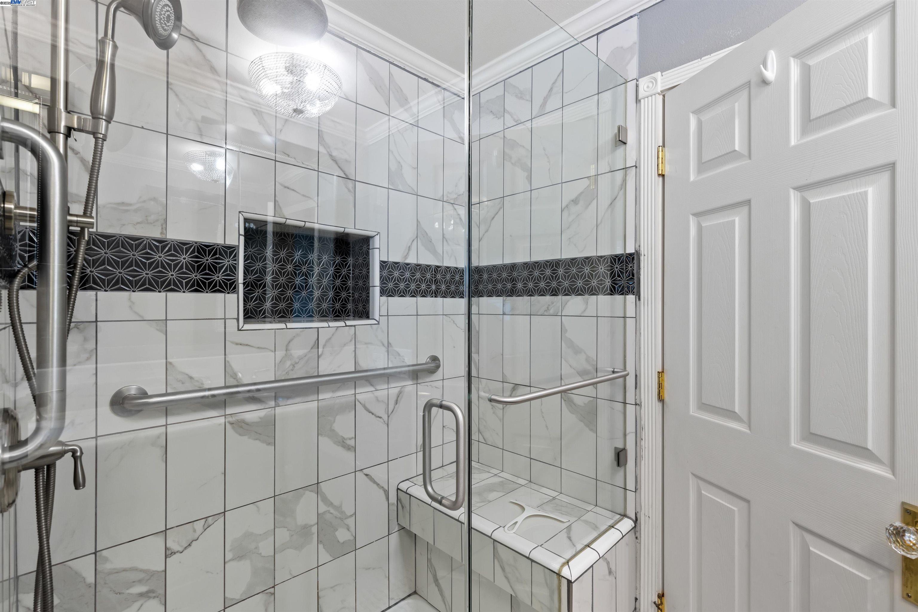 4224 Greenville Rd, Livermore, California 94550, 4 Bedrooms Bedrooms, 10 Rooms Rooms,2 BathroomsBathrooms,Residential,For Sale,4224 Greenville Rd,41098691