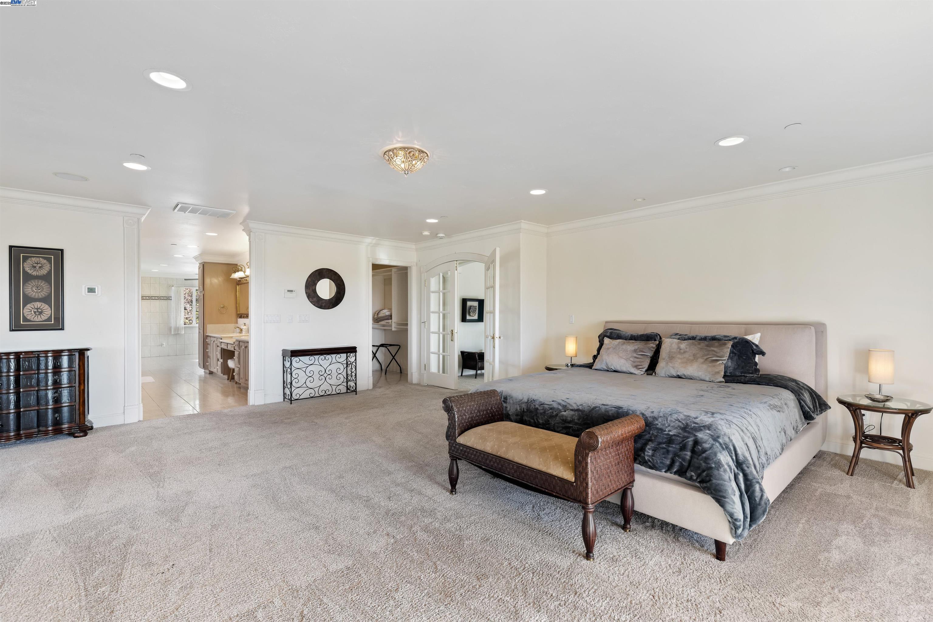 4224 Greenville Rd, Livermore, California 94550, 4 Bedrooms Bedrooms, 10 Rooms Rooms,2 BathroomsBathrooms,Residential,For Sale,4224 Greenville Rd,41098691