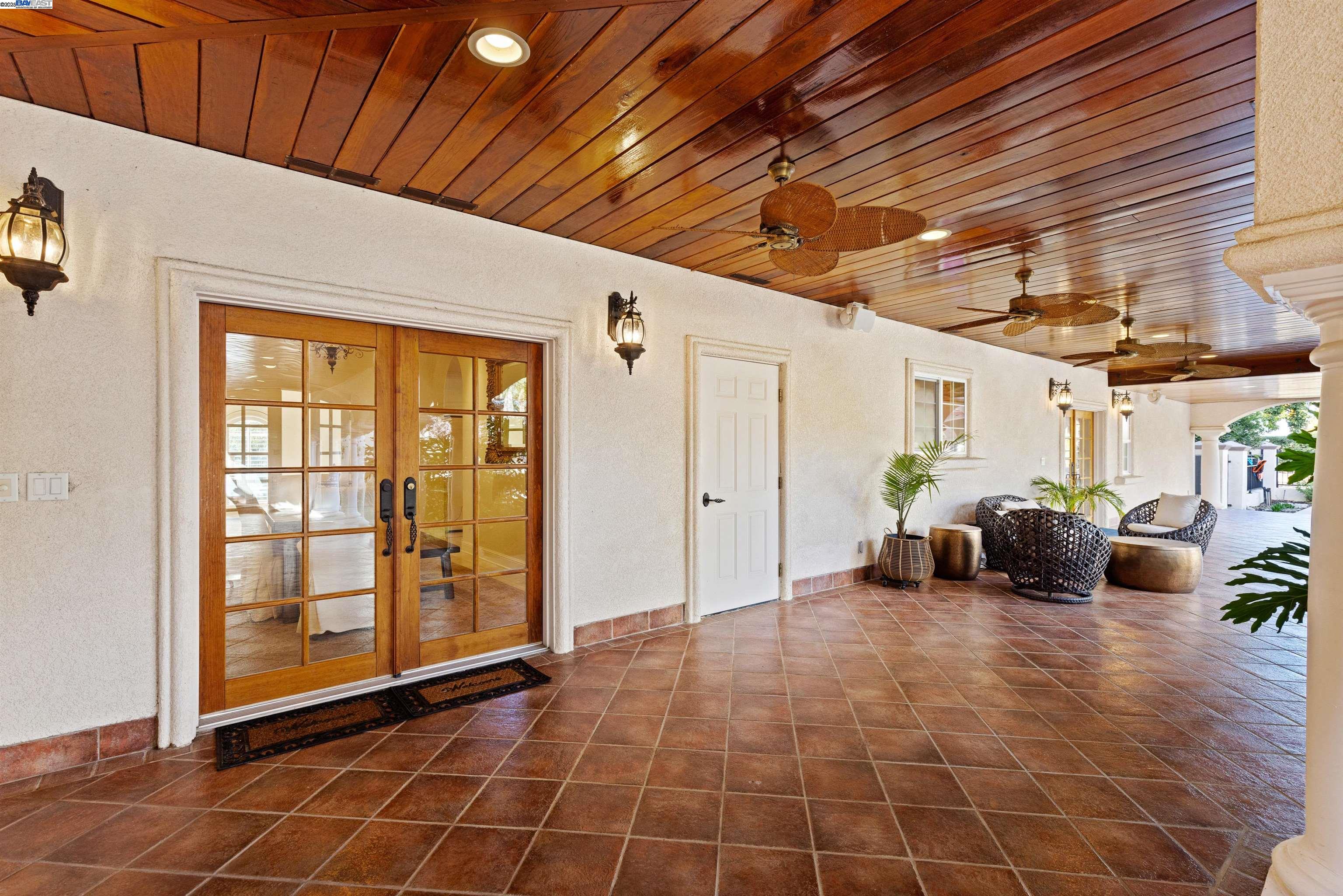 4224 Greenville Rd, Livermore, California 94550, 4 Bedrooms Bedrooms, 10 Rooms Rooms,2 BathroomsBathrooms,Residential,For Sale,4224 Greenville Rd,41098691