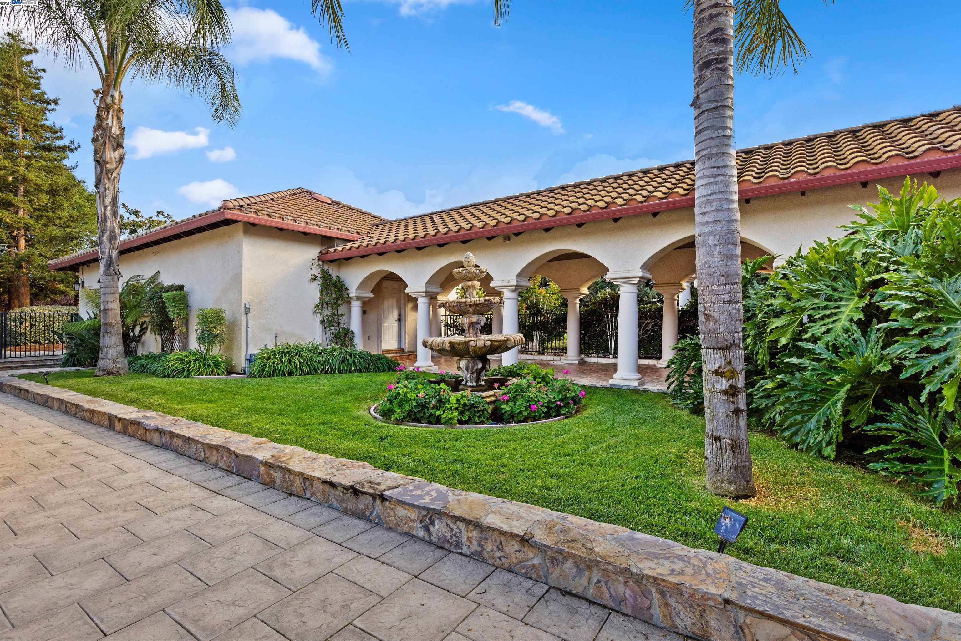 4224 Greenville Rd, Livermore, California 94550, 4 Bedrooms Bedrooms, 10 Rooms Rooms,2 BathroomsBathrooms,Residential,For Sale,4224 Greenville Rd,41098691