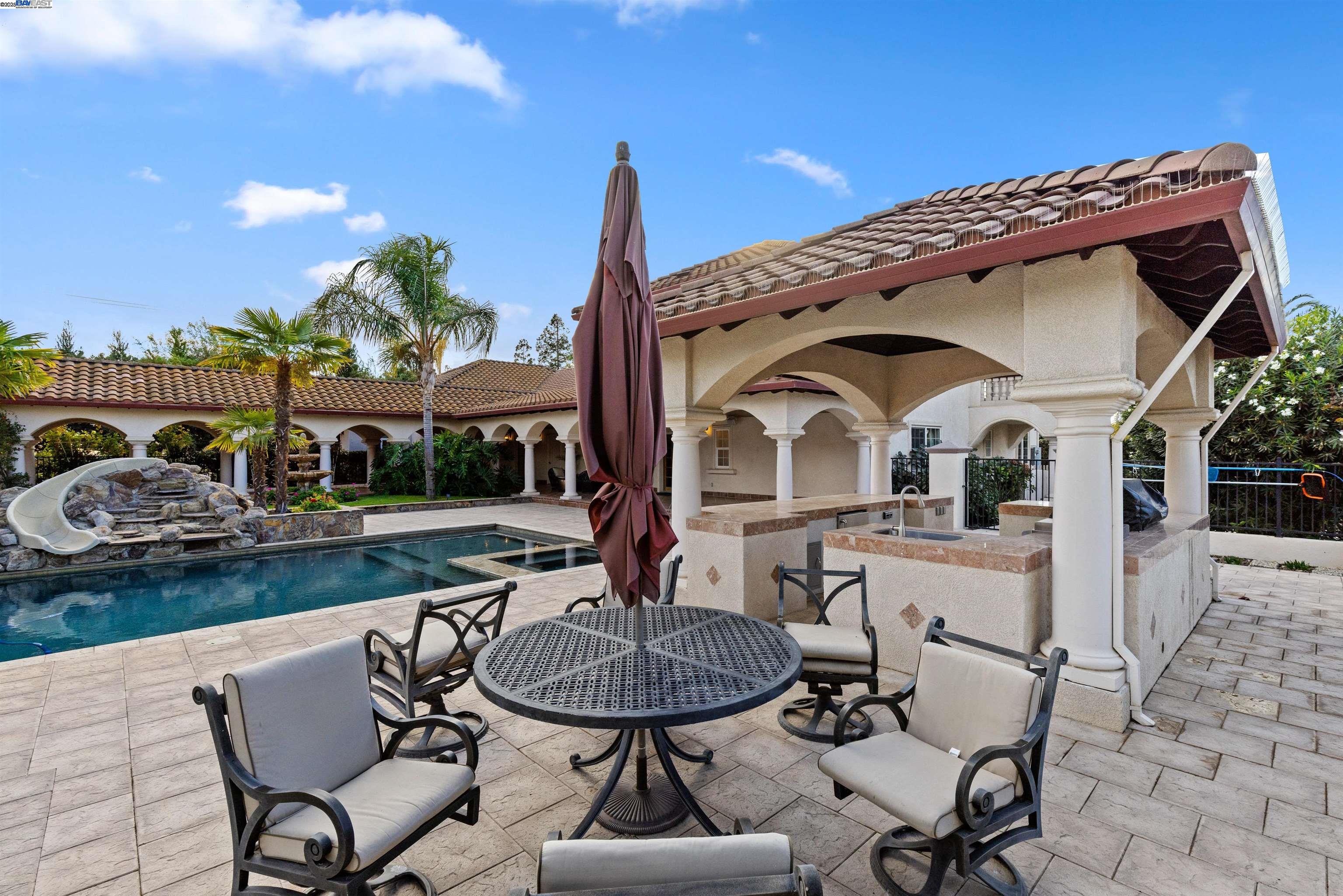 4224 Greenville Rd, Livermore, California 94550, 4 Bedrooms Bedrooms, 10 Rooms Rooms,2 BathroomsBathrooms,Residential,For Sale,4224 Greenville Rd,41098691