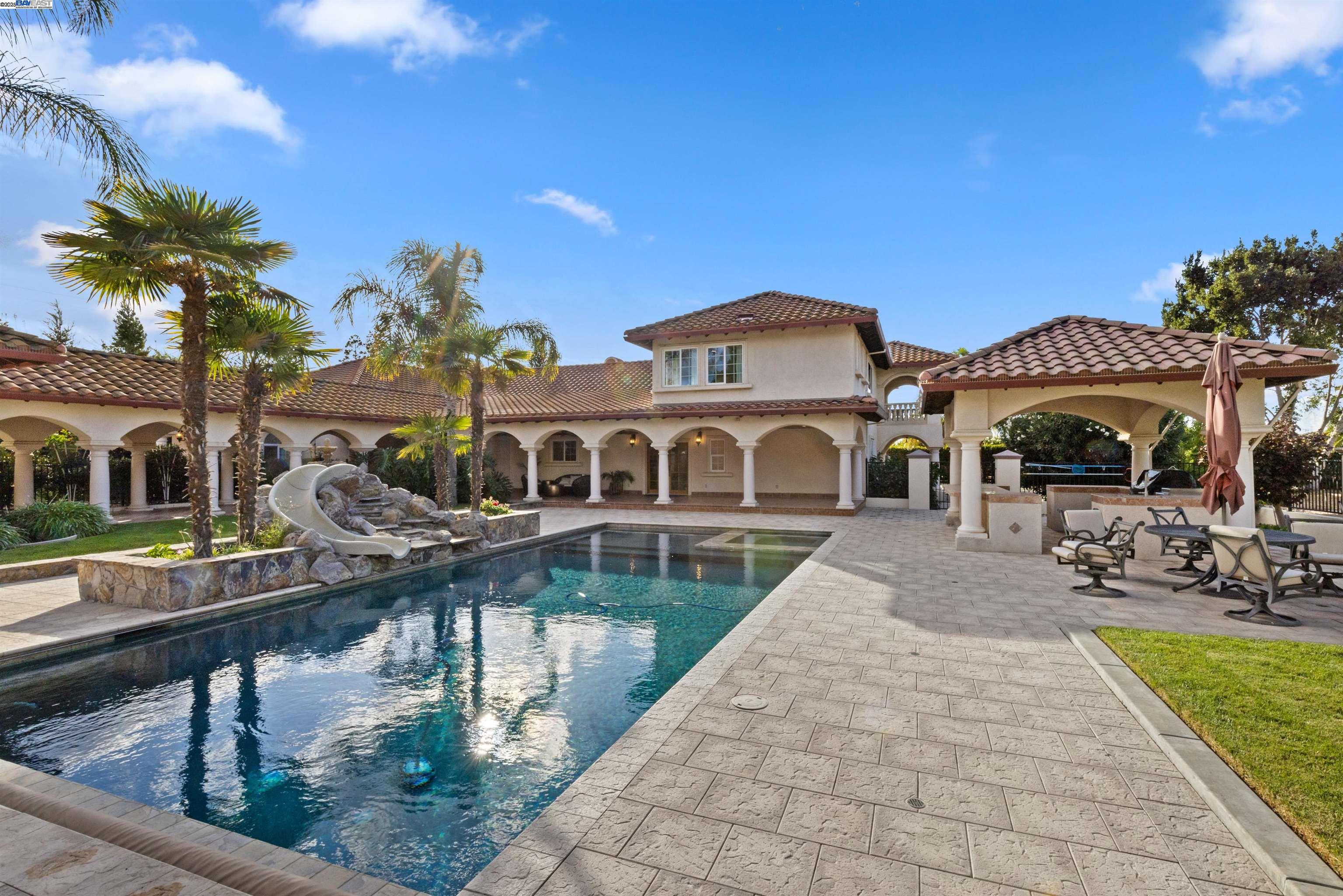 4224 Greenville Rd, Livermore, California 94550, 4 Bedrooms Bedrooms, 10 Rooms Rooms,2 BathroomsBathrooms,Residential,For Sale,4224 Greenville Rd,41098691