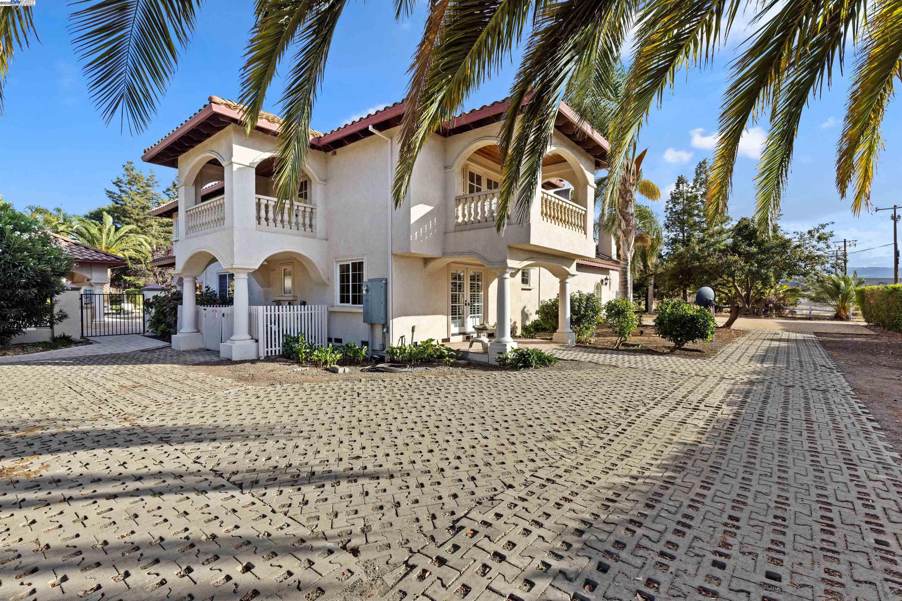 4224 Greenville Rd, Livermore, California 94550, 4 Bedrooms Bedrooms, 10 Rooms Rooms,2 BathroomsBathrooms,Residential,For Sale,4224 Greenville Rd,41098691