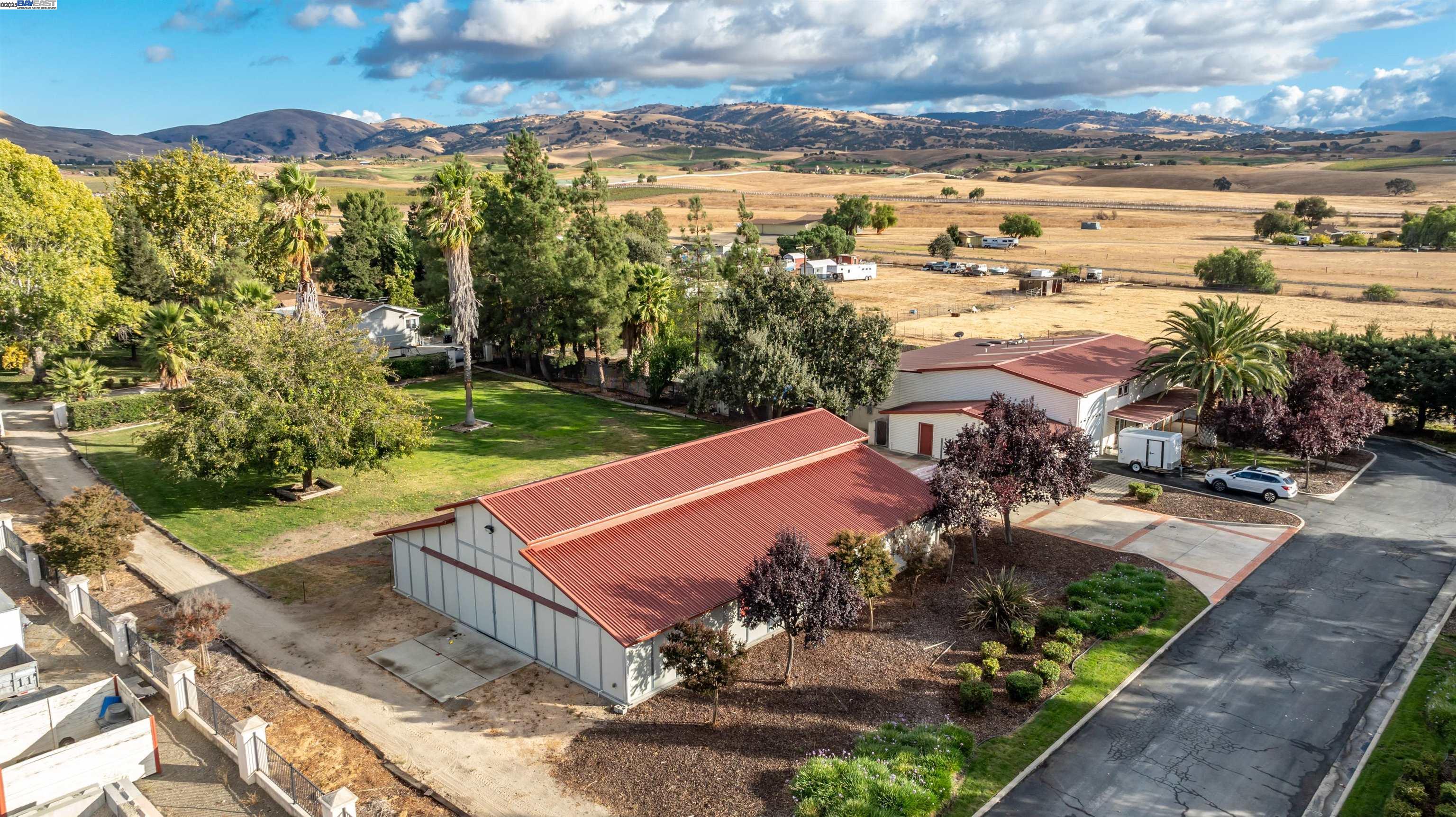 4224 Greenville Rd, Livermore, California 94550, 4 Bedrooms Bedrooms, 10 Rooms Rooms,2 BathroomsBathrooms,Residential,For Sale,4224 Greenville Rd,41098691