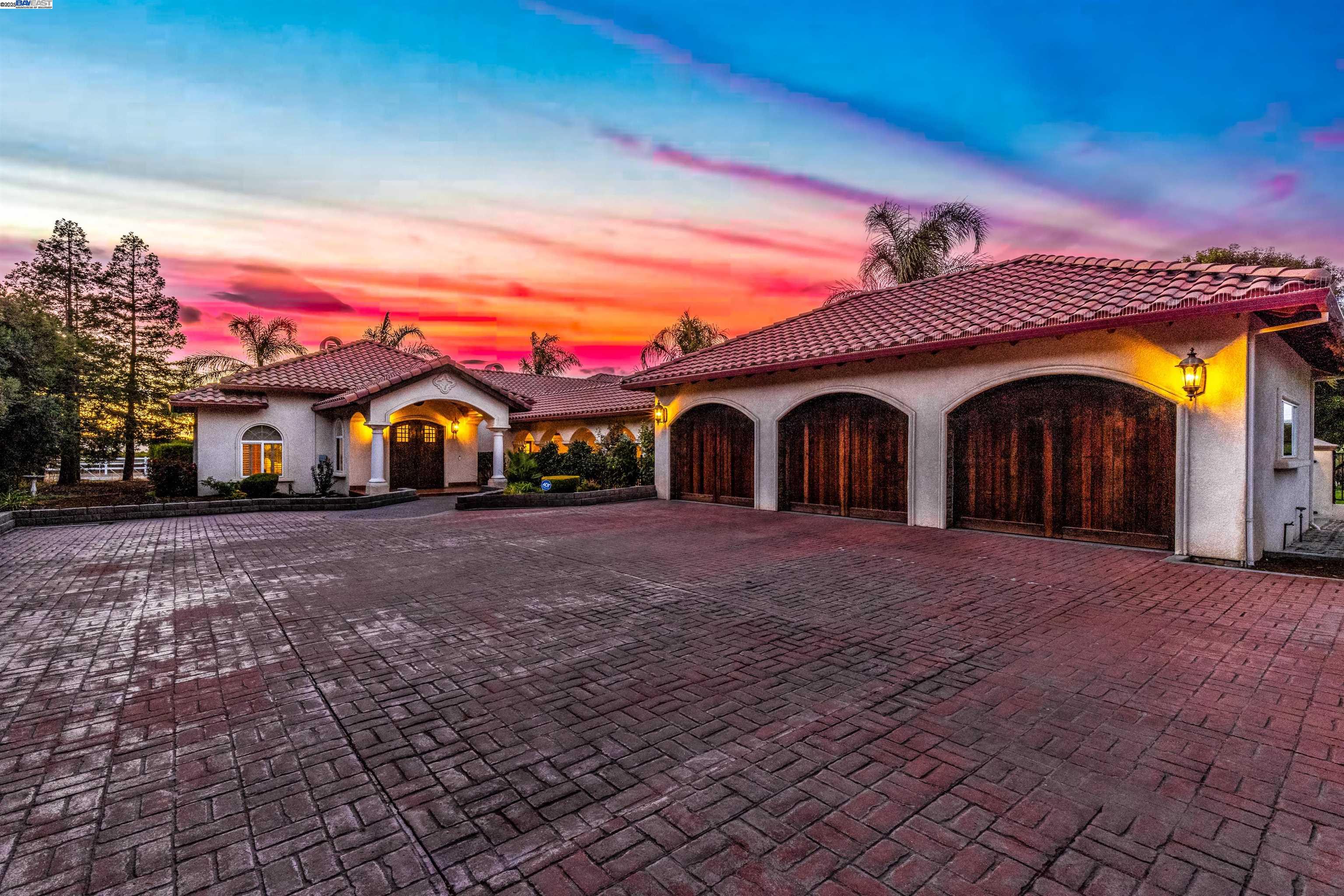 4224 Greenville Rd, Livermore, California 94550, 4 Bedrooms Bedrooms, 10 Rooms Rooms,2 BathroomsBathrooms,Residential,For Sale,4224 Greenville Rd,41098691