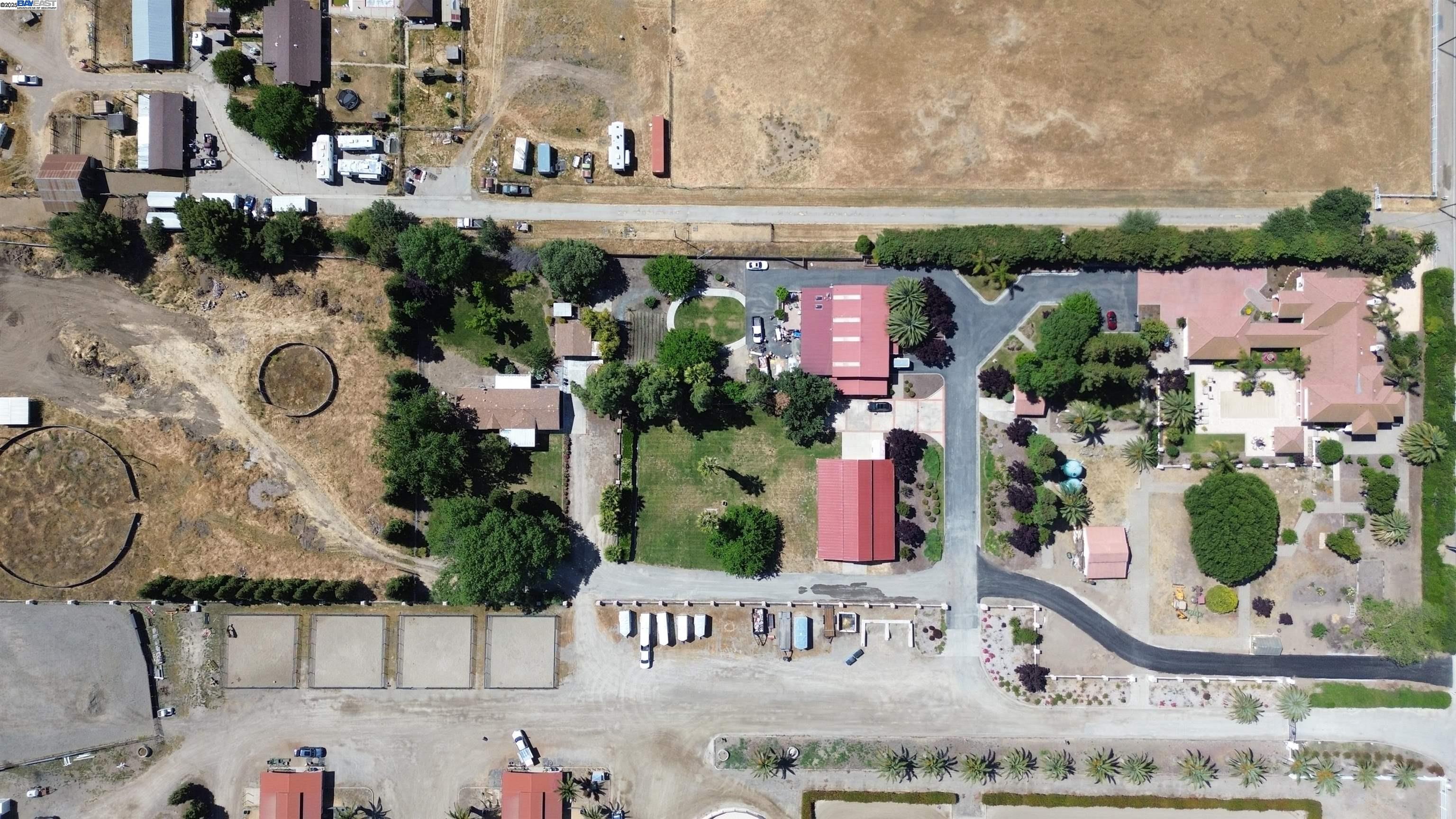 4224 Greenville Rd, Livermore, California 94550, 4 Bedrooms Bedrooms, 10 Rooms Rooms,2 BathroomsBathrooms,Residential,For Sale,4224 Greenville Rd,41098691