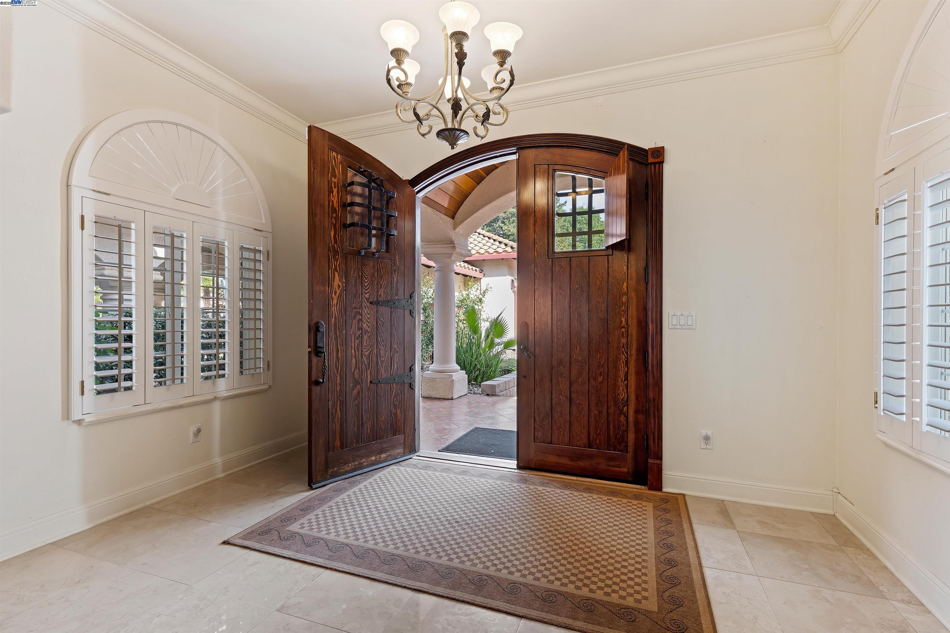4224 Greenville Rd, Livermore, California 94550, 4 Bedrooms Bedrooms, 10 Rooms Rooms,2 BathroomsBathrooms,Residential,For Sale,4224 Greenville Rd,41098691