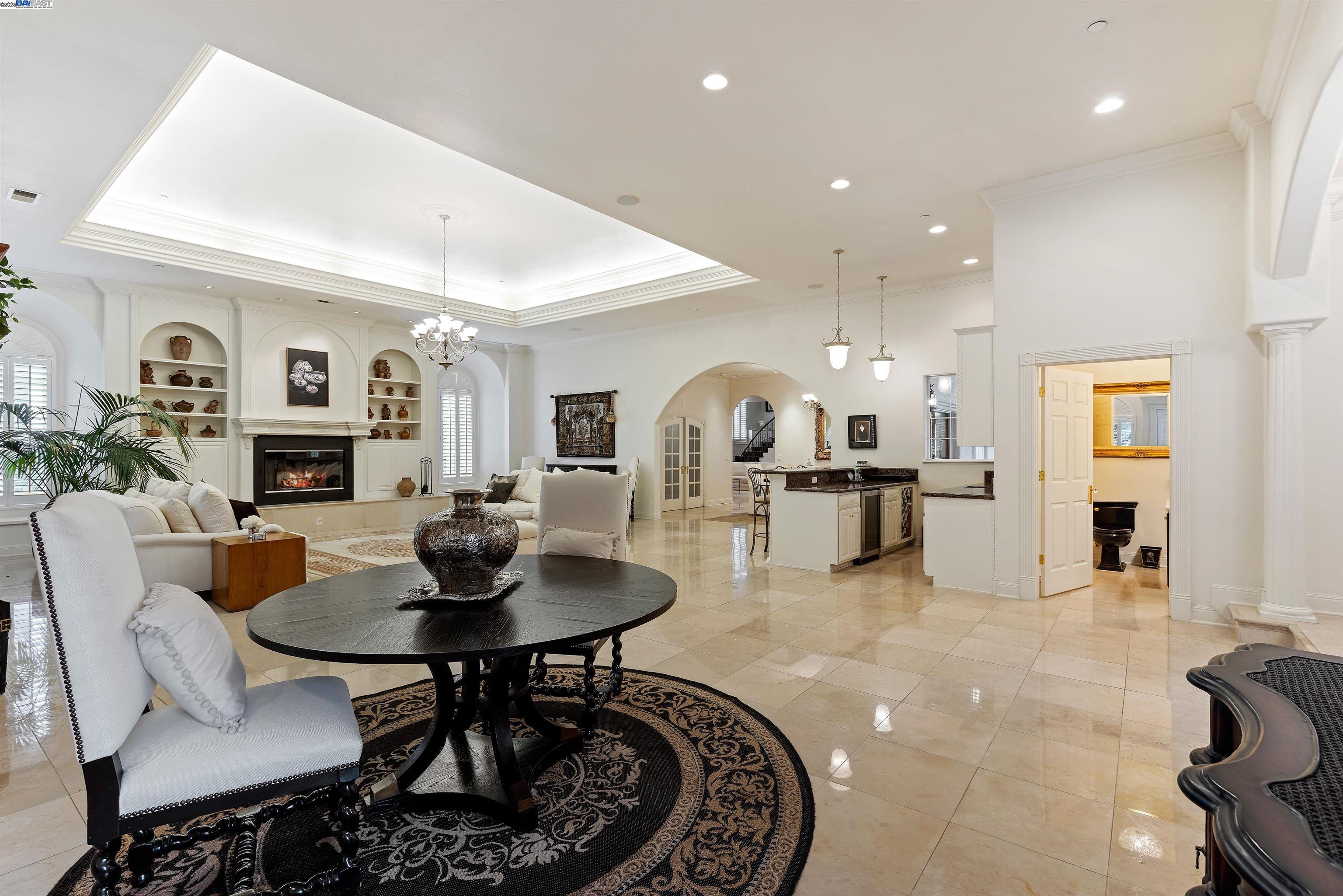 4224 Greenville Rd, Livermore, California 94550, 4 Bedrooms Bedrooms, 10 Rooms Rooms,2 BathroomsBathrooms,Residential,For Sale,4224 Greenville Rd,41098691