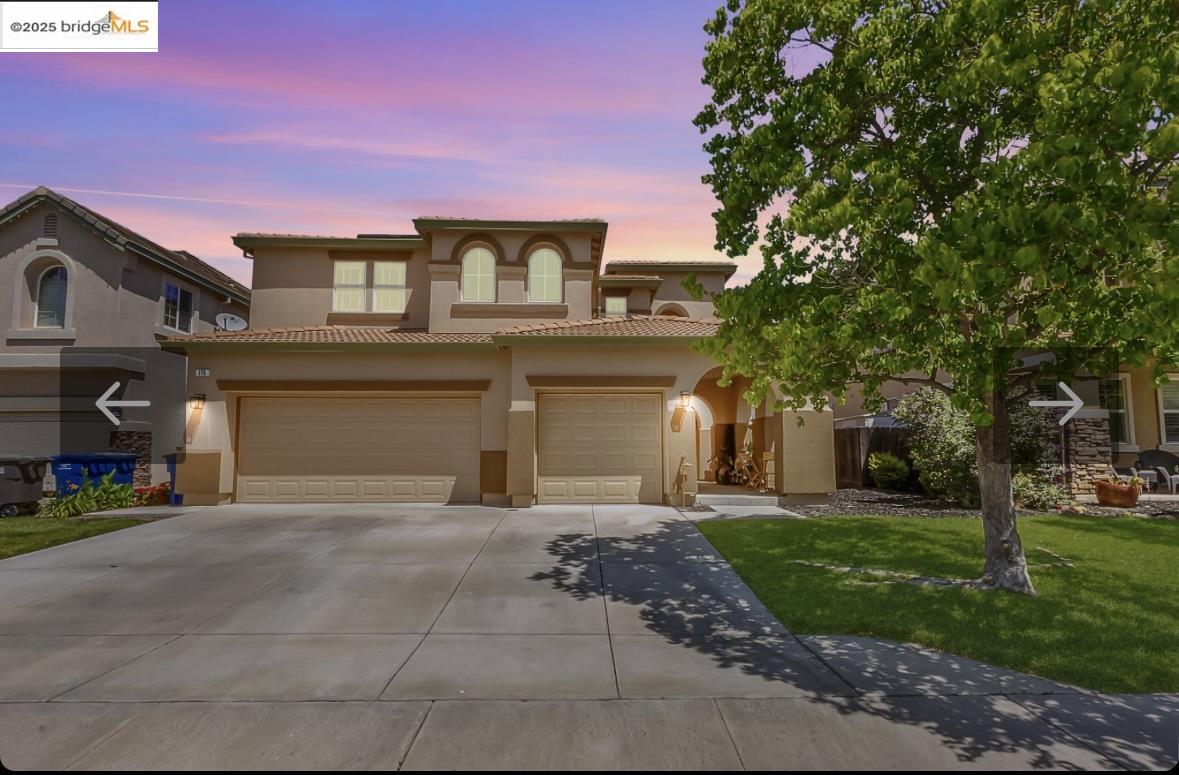 Thumbnail for 115 Tennyson Ct, Discovery Bay, CA 94505