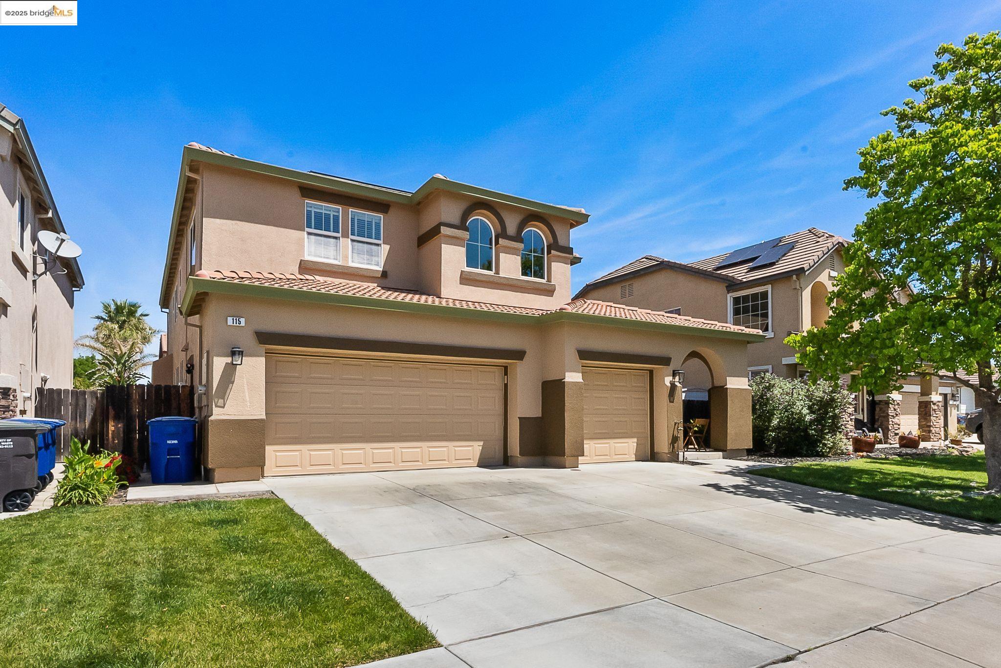 115 Tennyson Ct, Discovery Bay, California 94505, 5 Bedrooms Bedrooms, 10 Rooms Rooms,3 BathroomsBathrooms,Residential,For Sale,115 Tennyson Ct,41098692