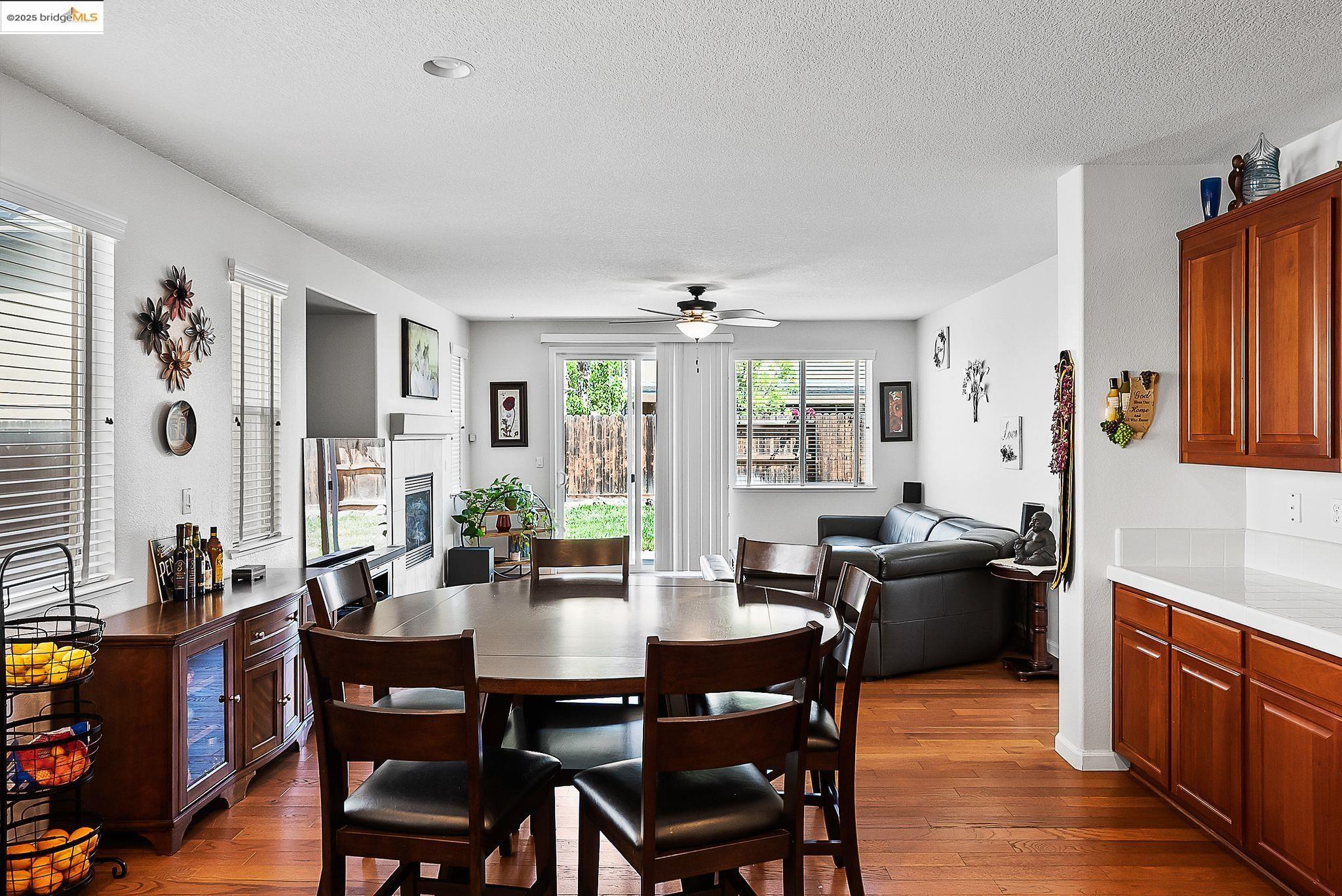 115 Tennyson Ct, Discovery Bay, California 94505, 5 Bedrooms Bedrooms, 10 Rooms Rooms,3 BathroomsBathrooms,Residential,For Sale,115 Tennyson Ct,41098692