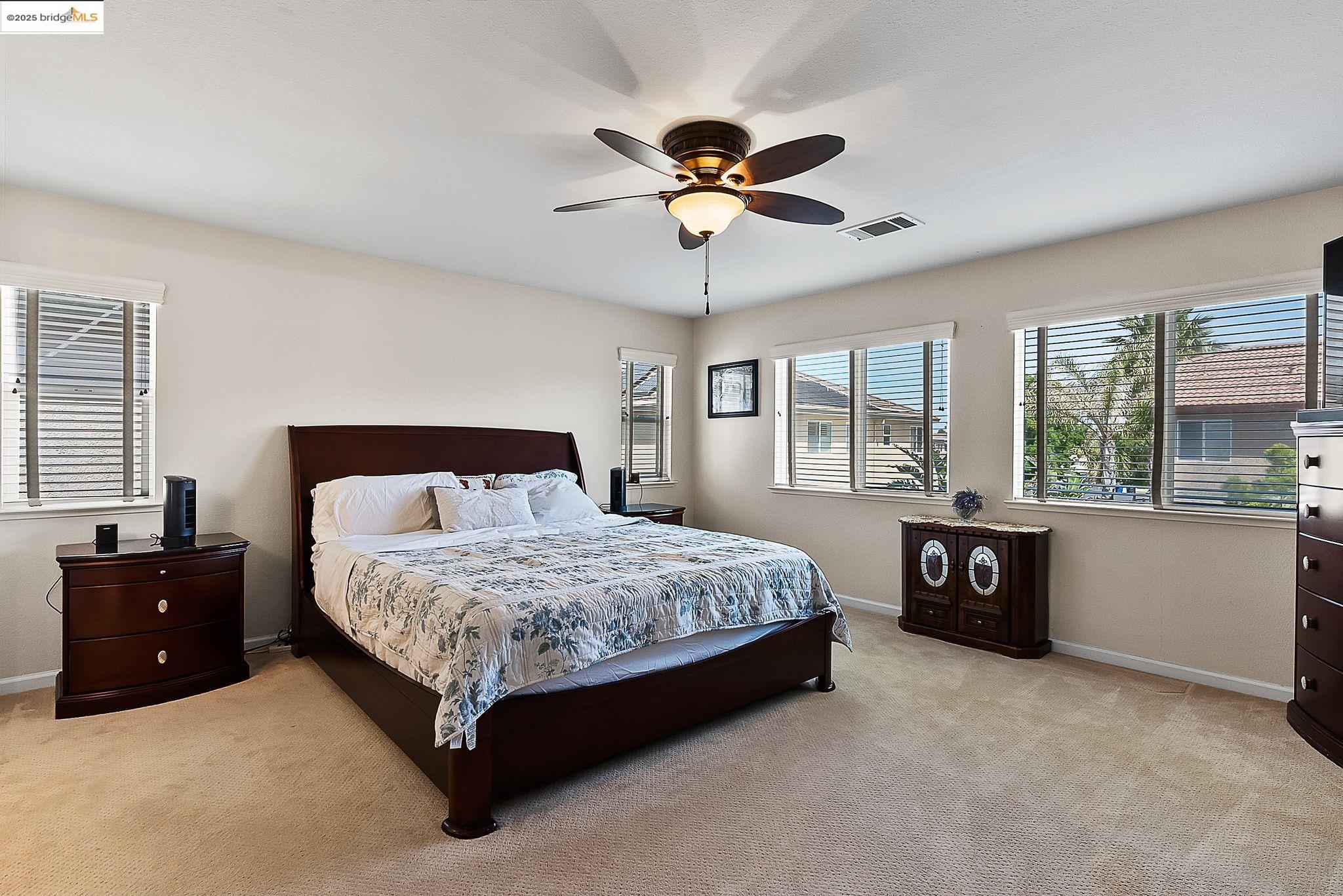115 Tennyson Ct, Discovery Bay, California 94505, 5 Bedrooms Bedrooms, 10 Rooms Rooms,3 BathroomsBathrooms,Residential,For Sale,115 Tennyson Ct,41098692