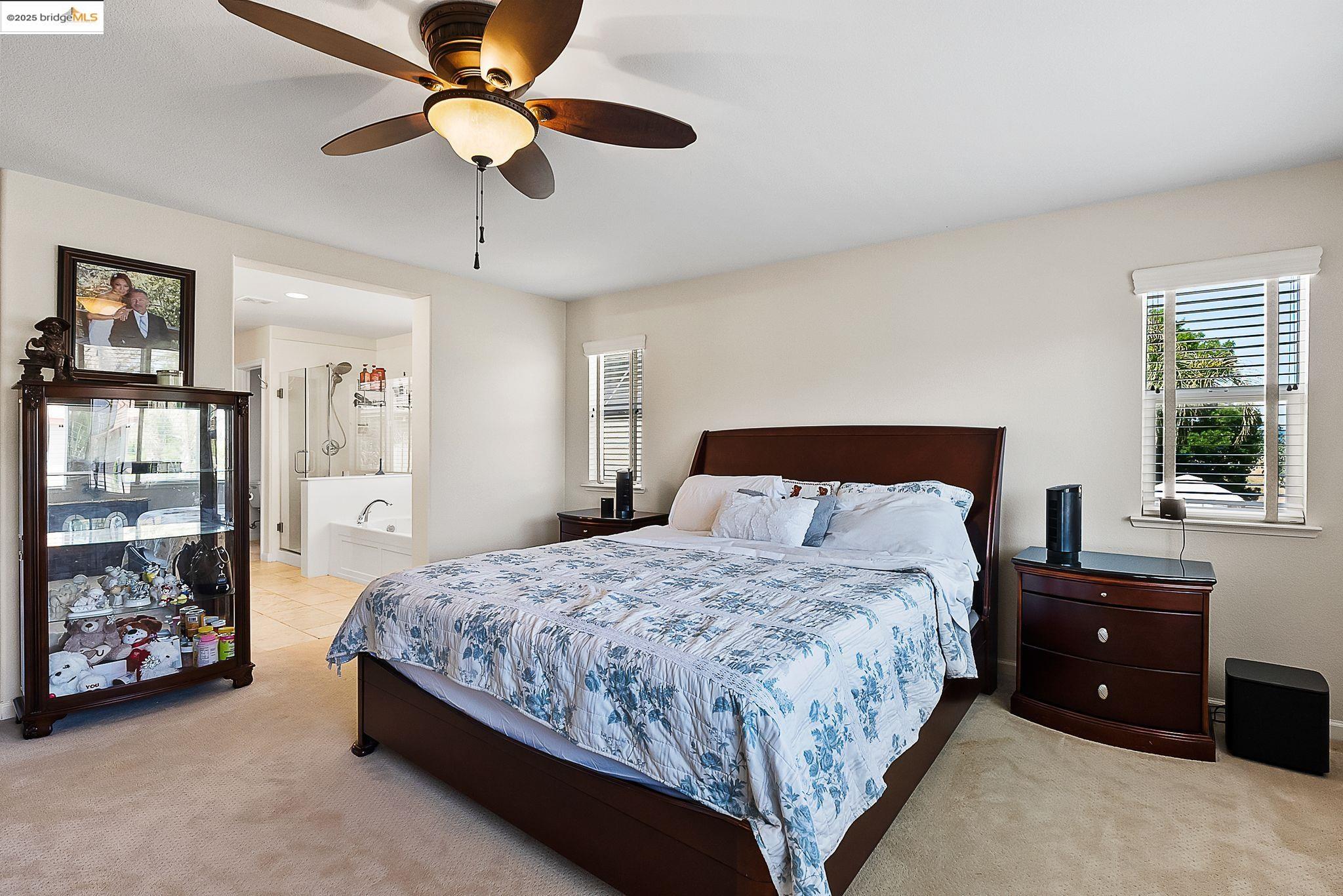 115 Tennyson Ct, Discovery Bay, California 94505, 5 Bedrooms Bedrooms, 10 Rooms Rooms,3 BathroomsBathrooms,Residential,For Sale,115 Tennyson Ct,41098692