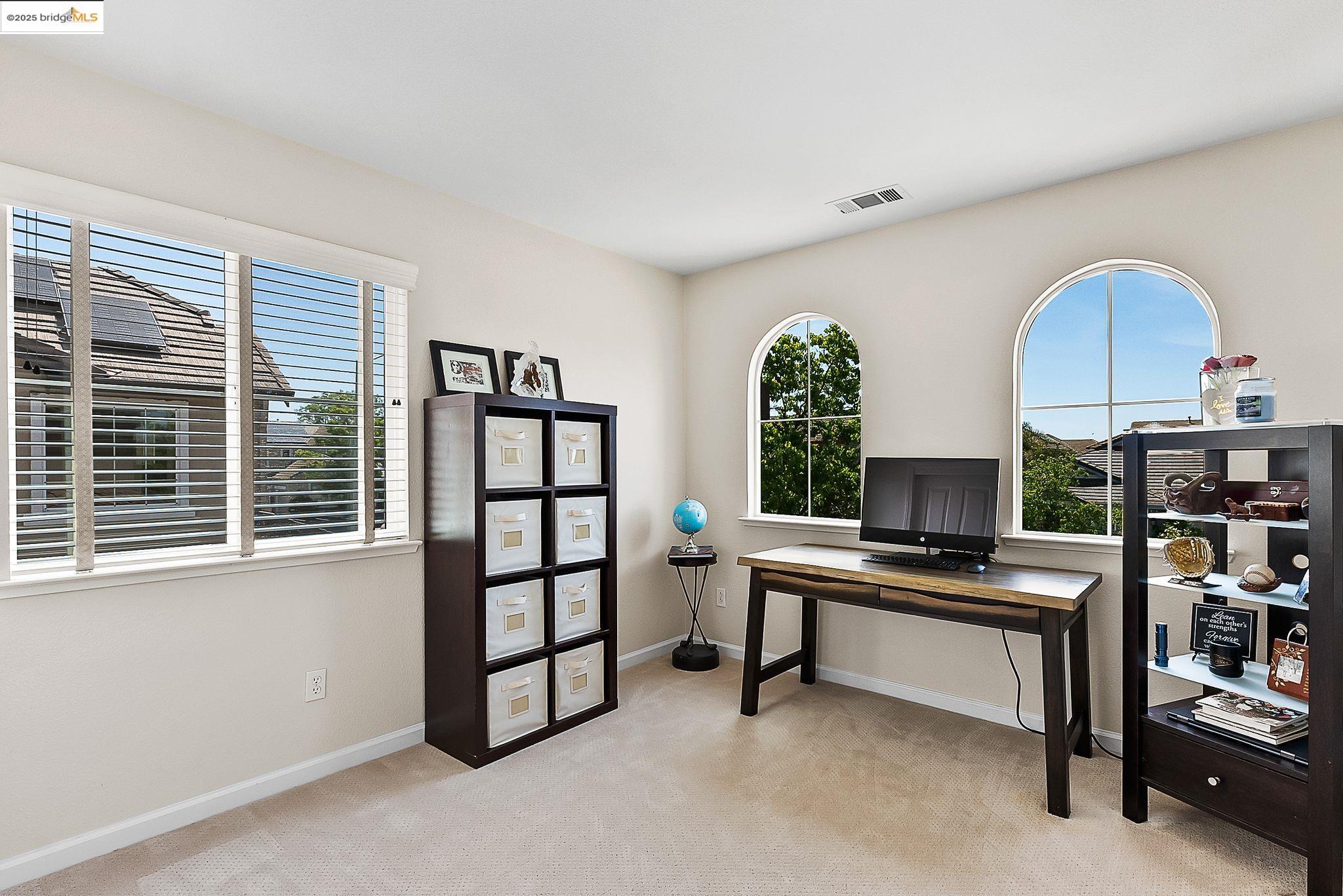 115 Tennyson Ct, Discovery Bay, California 94505, 5 Bedrooms Bedrooms, 10 Rooms Rooms,3 BathroomsBathrooms,Residential,For Sale,115 Tennyson Ct,41098692