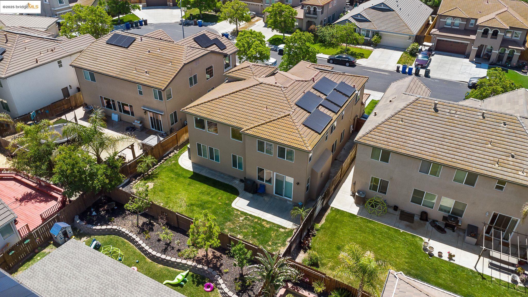115 Tennyson Ct, Discovery Bay, California 94505, 5 Bedrooms Bedrooms, 10 Rooms Rooms,3 BathroomsBathrooms,Residential,For Sale,115 Tennyson Ct,41098692