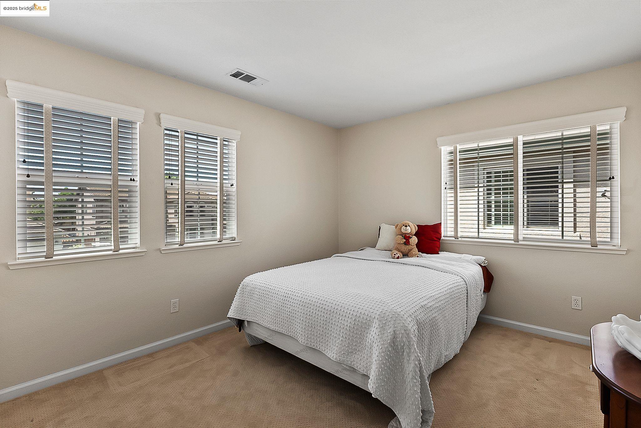 115 Tennyson Ct, Discovery Bay, California 94505, 5 Bedrooms Bedrooms, 10 Rooms Rooms,3 BathroomsBathrooms,Residential,For Sale,115 Tennyson Ct,41098692