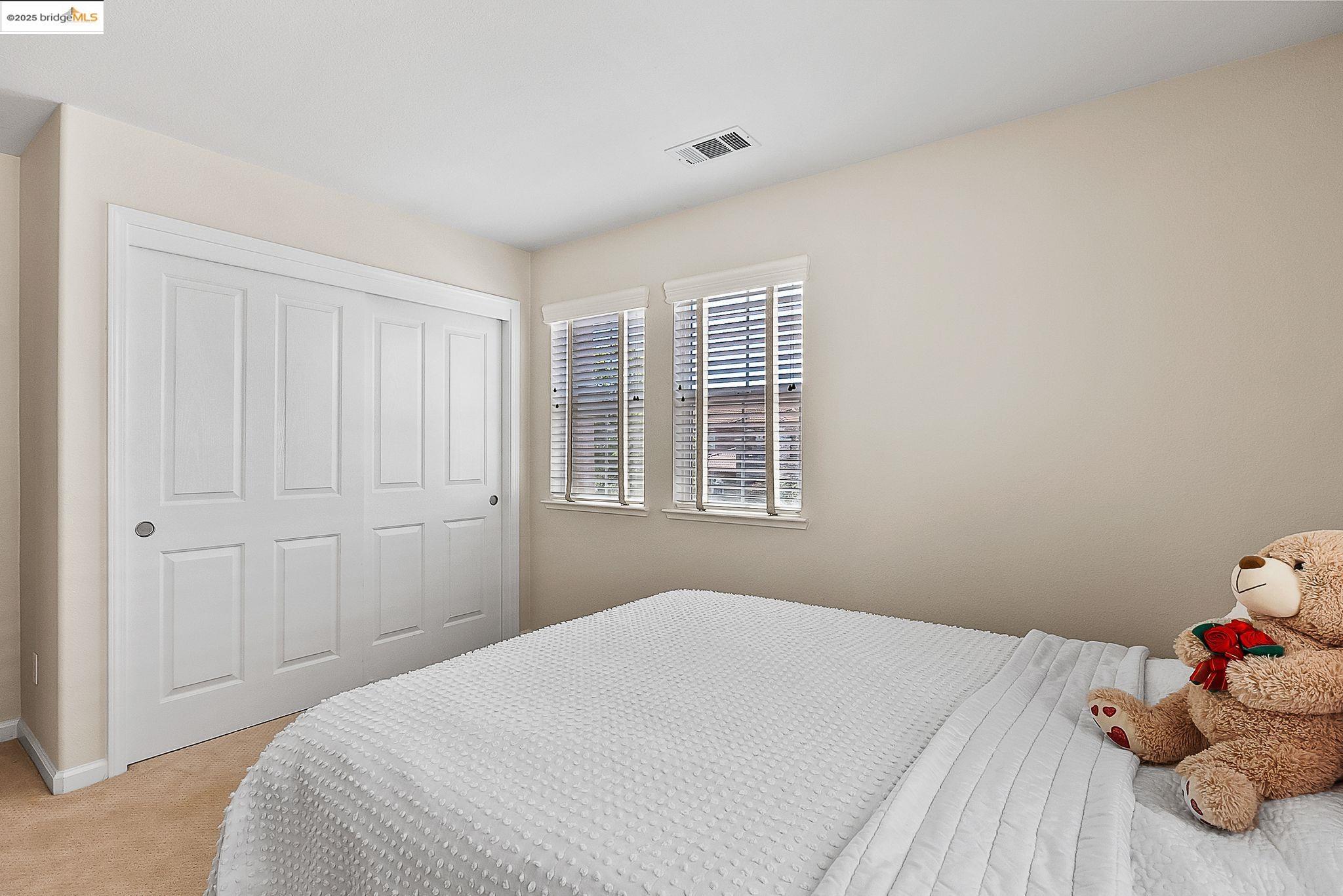 115 Tennyson Ct, Discovery Bay, California 94505, 5 Bedrooms Bedrooms, 10 Rooms Rooms,3 BathroomsBathrooms,Residential,For Sale,115 Tennyson Ct,41098692