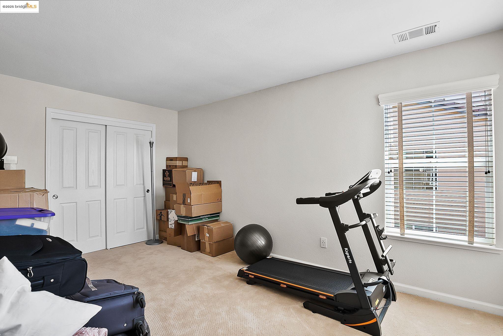 115 Tennyson Ct, Discovery Bay, California 94505, 5 Bedrooms Bedrooms, 10 Rooms Rooms,3 BathroomsBathrooms,Residential,For Sale,115 Tennyson Ct,41098692