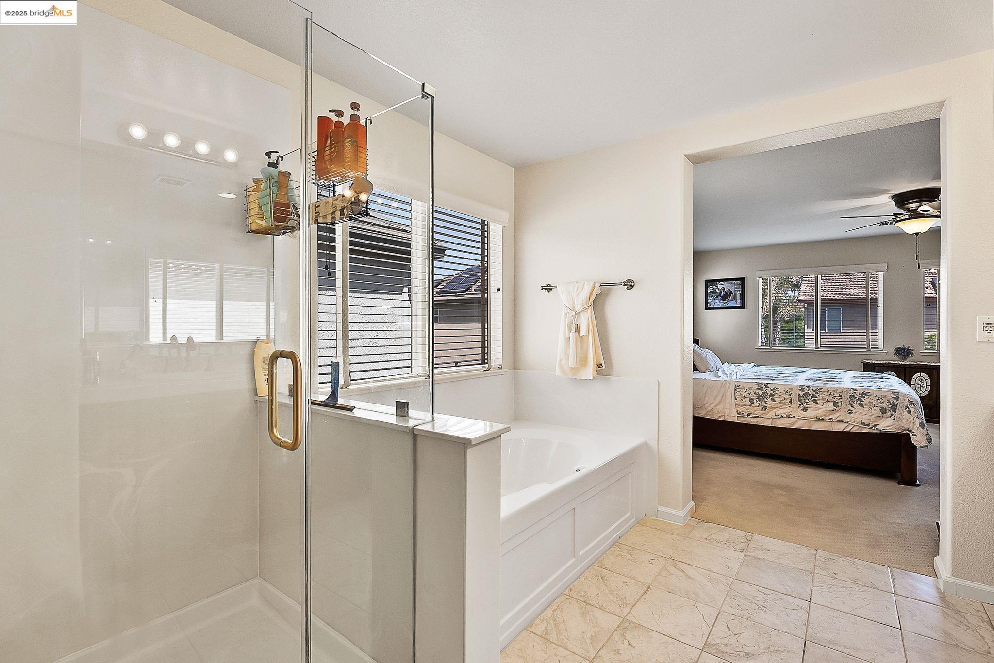 115 Tennyson Ct, Discovery Bay, California 94505, 5 Bedrooms Bedrooms, 10 Rooms Rooms,3 BathroomsBathrooms,Residential,For Sale,115 Tennyson Ct,41098692