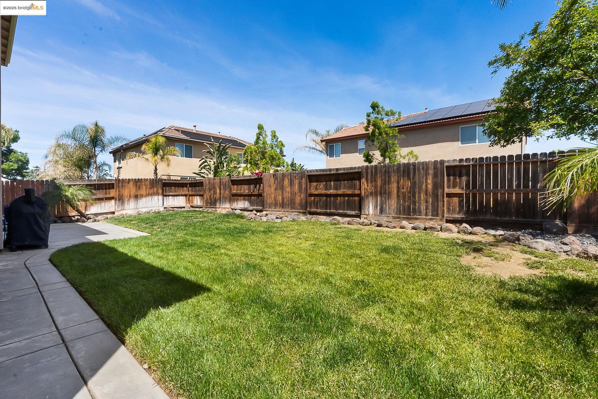 115 Tennyson Ct, Discovery Bay, California 94505, 5 Bedrooms Bedrooms, 10 Rooms Rooms,3 BathroomsBathrooms,Residential,For Sale,115 Tennyson Ct,41098692