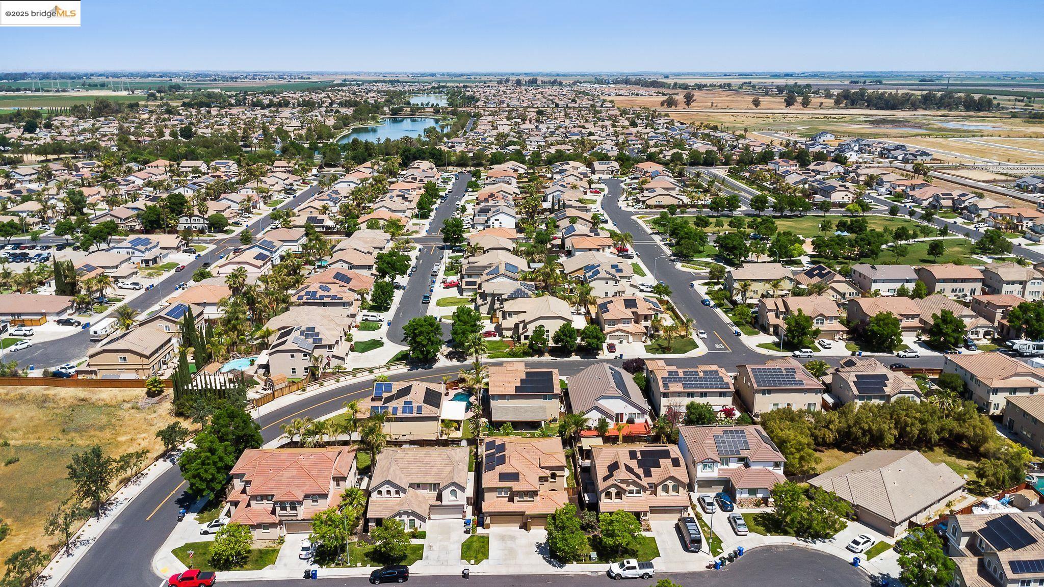 115 Tennyson Ct, Discovery Bay, California 94505, 5 Bedrooms Bedrooms, 10 Rooms Rooms,3 BathroomsBathrooms,Residential,For Sale,115 Tennyson Ct,41098692