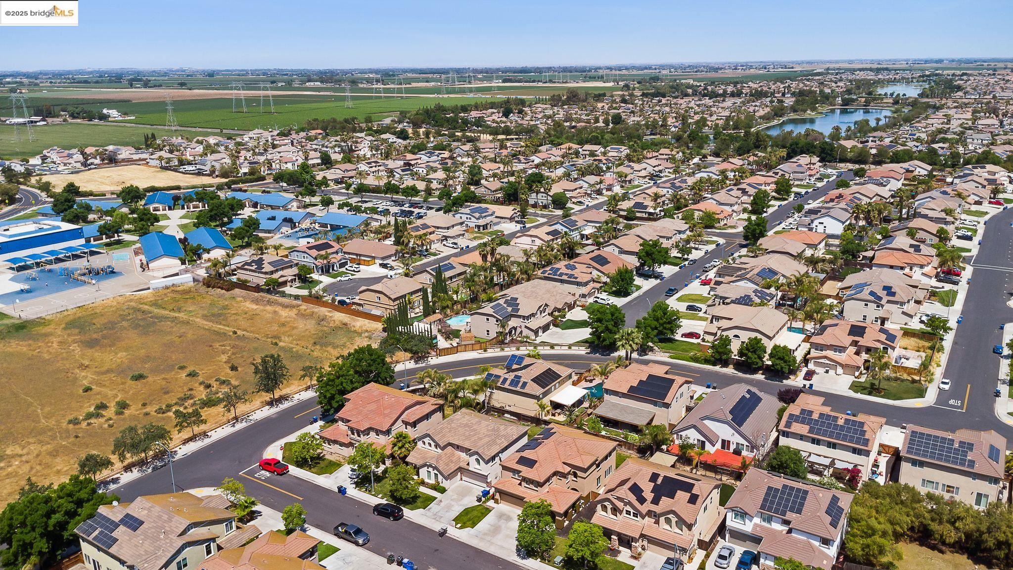 115 Tennyson Ct, Discovery Bay, California 94505, 5 Bedrooms Bedrooms, 10 Rooms Rooms,3 BathroomsBathrooms,Residential,For Sale,115 Tennyson Ct,41098692