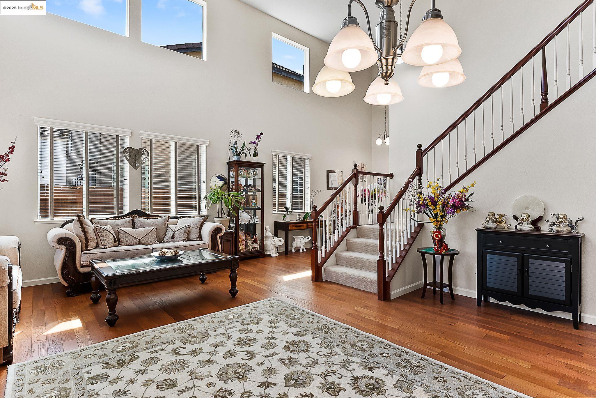 115 Tennyson Ct, Discovery Bay, California 94505, 5 Bedrooms Bedrooms, 10 Rooms Rooms,3 BathroomsBathrooms,Residential,For Sale,115 Tennyson Ct,41098692