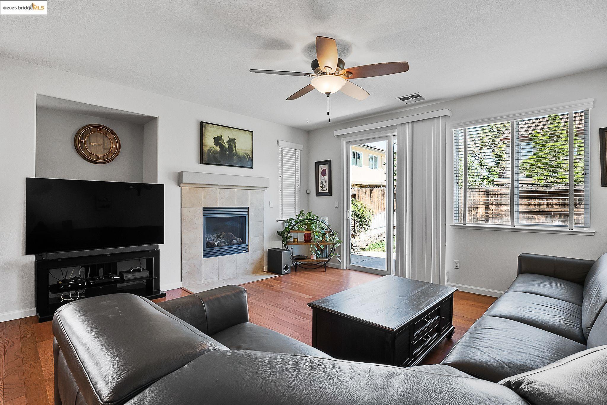115 Tennyson Ct, Discovery Bay, California 94505, 5 Bedrooms Bedrooms, 10 Rooms Rooms,3 BathroomsBathrooms,Residential,For Sale,115 Tennyson Ct,41098692
