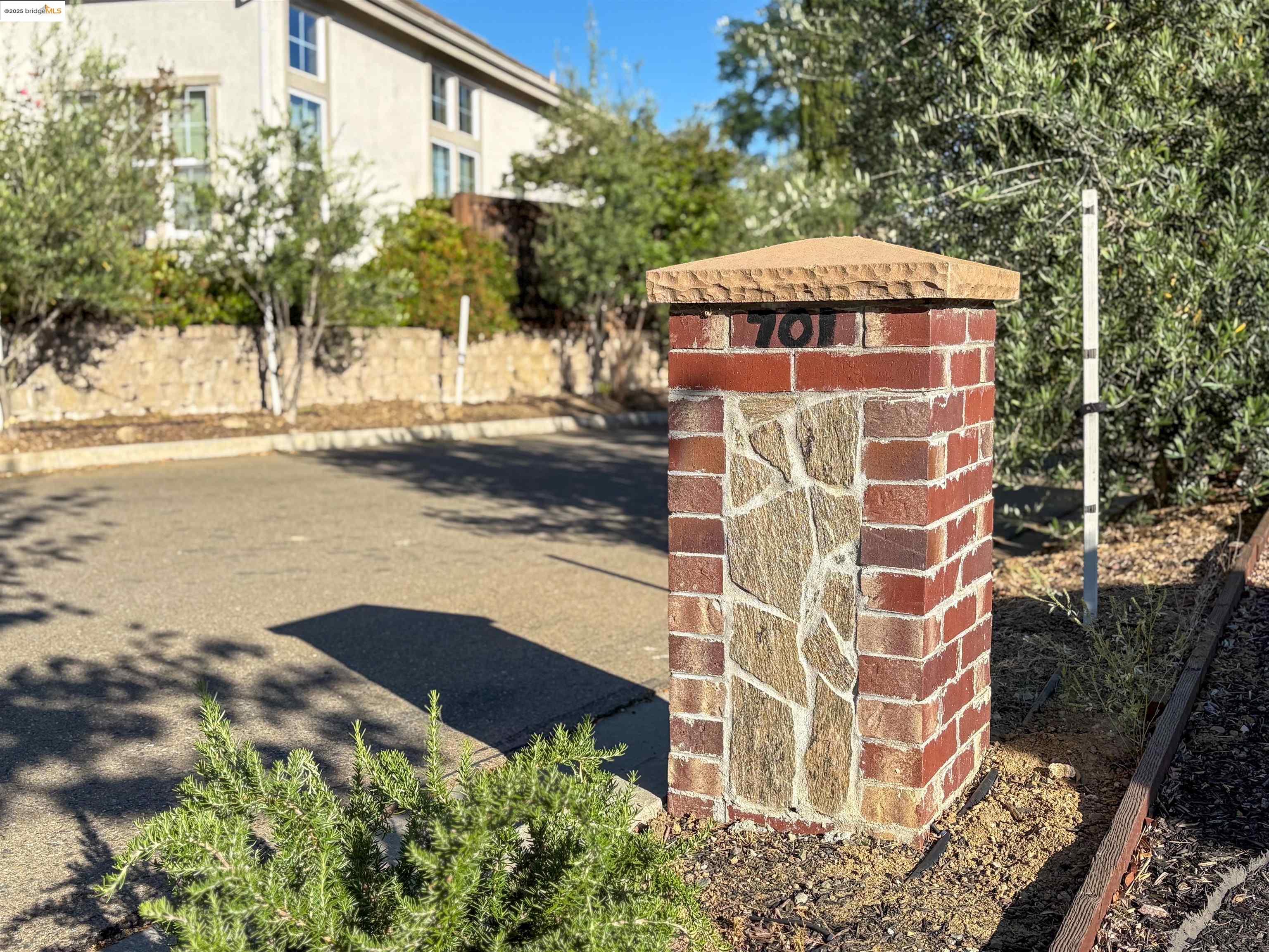 Detail Gallery Image 2 of 17 For 000 Presidio Dr., Brentwood,  CA 94513 - – Beds | – Baths