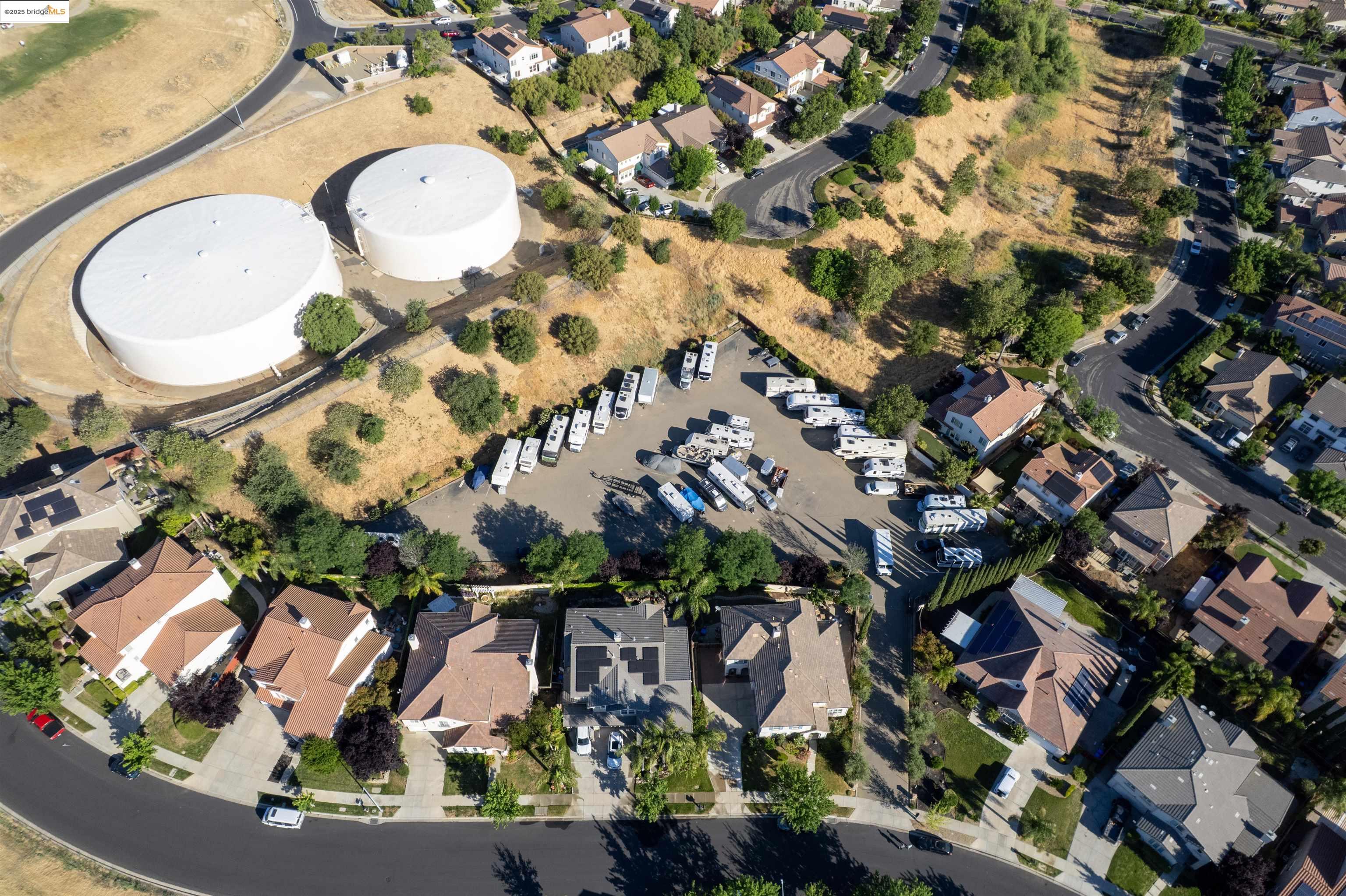 Detail Gallery Image 13 of 17 For 000 Presidio Dr., Brentwood,  CA 94513 - – Beds | – Baths