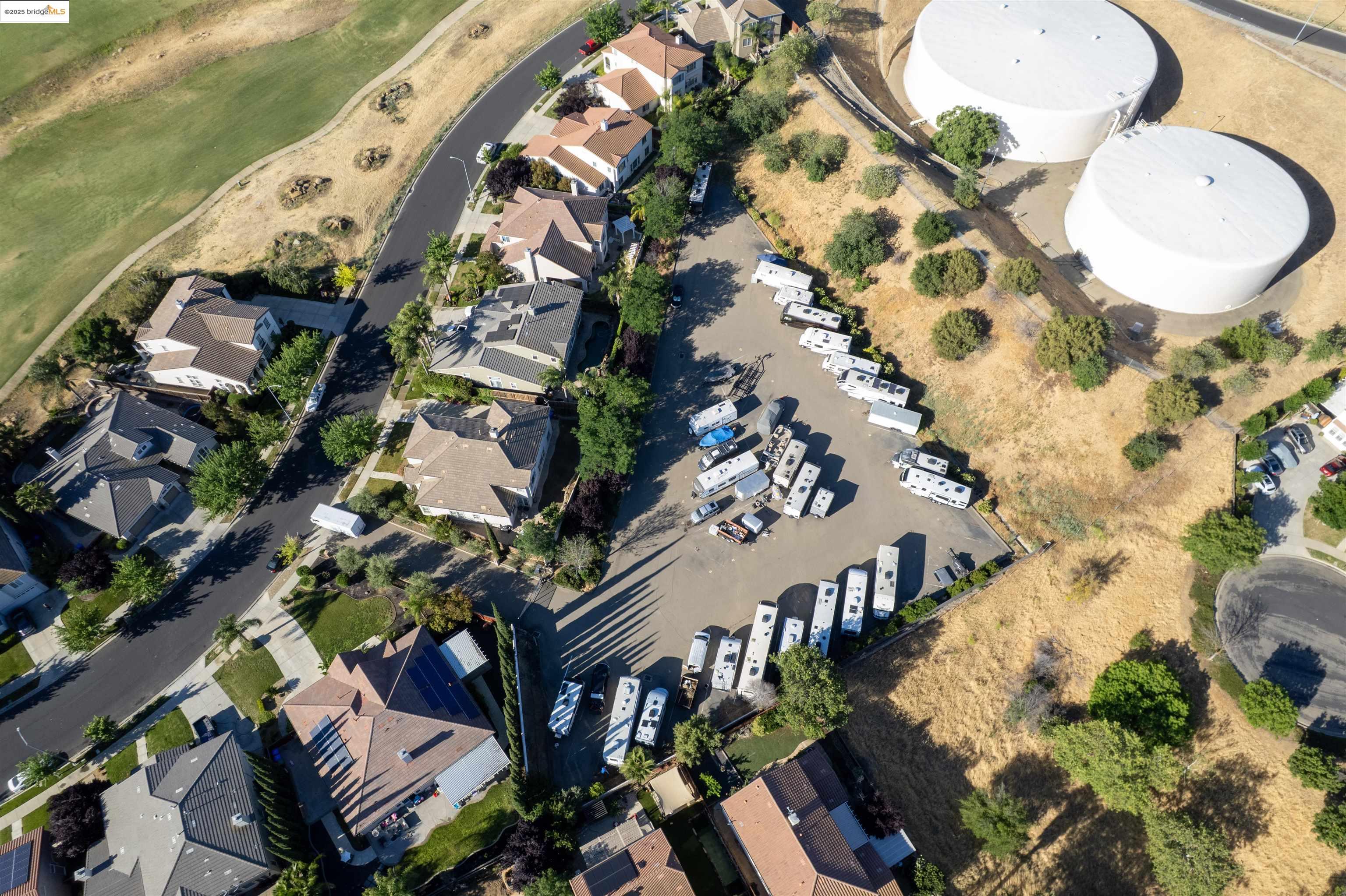 Detail Gallery Image 15 of 17 For 000 Presidio Dr., Brentwood,  CA 94513 - – Beds | – Baths