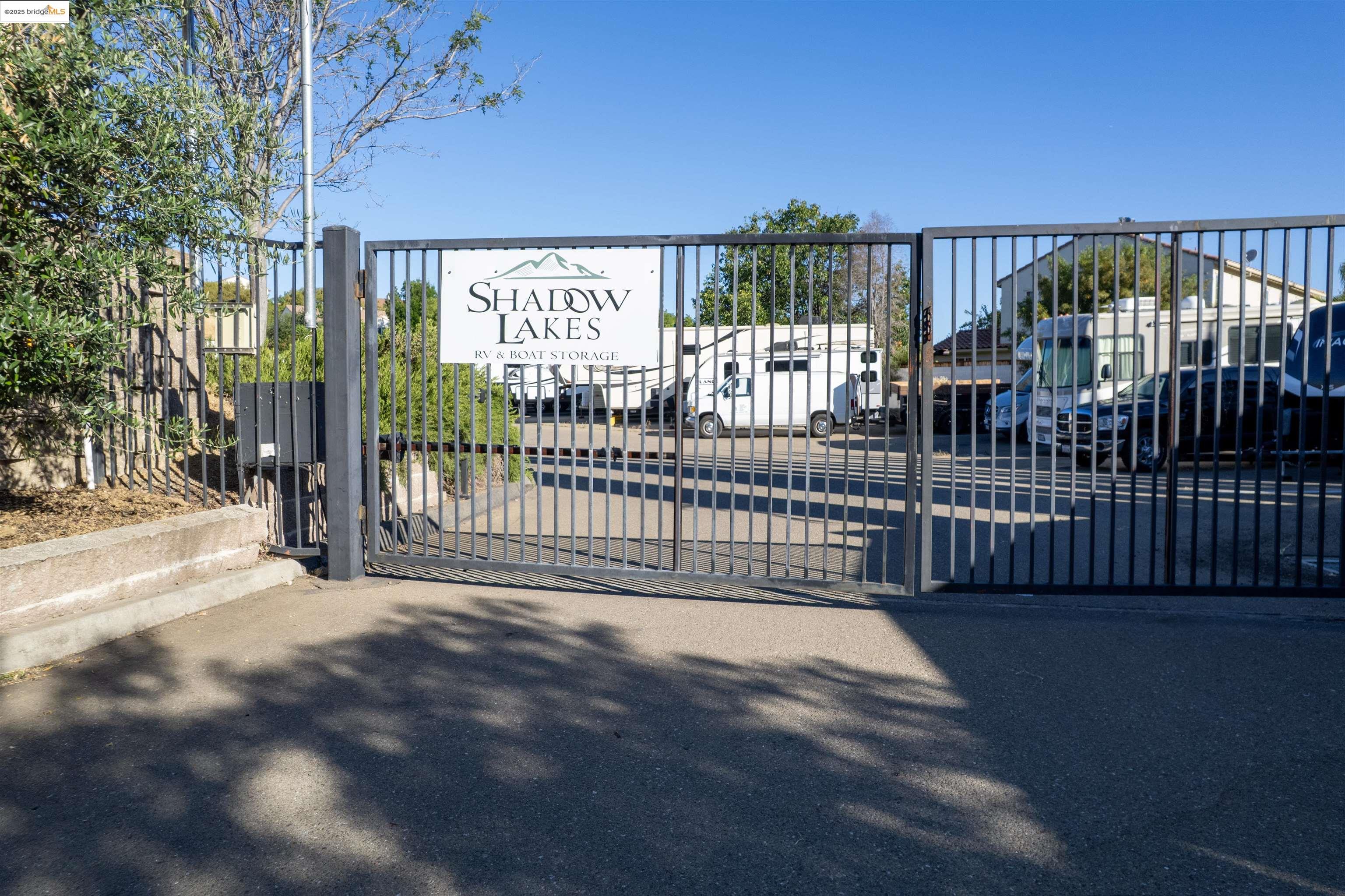 Detail Gallery Image 16 of 17 For 000 Presidio Dr., Brentwood,  CA 94513 - – Beds | – Baths