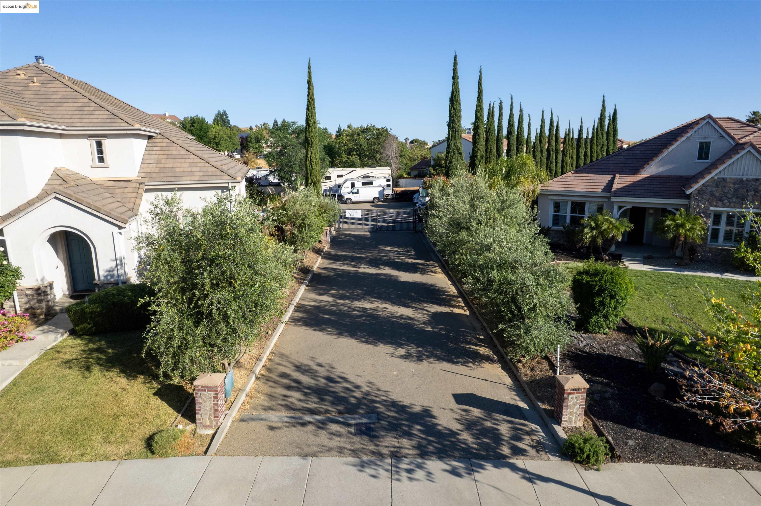 Detail Gallery Image 3 of 17 For 000 Presidio Dr., Brentwood,  CA 94513 - – Beds | – Baths