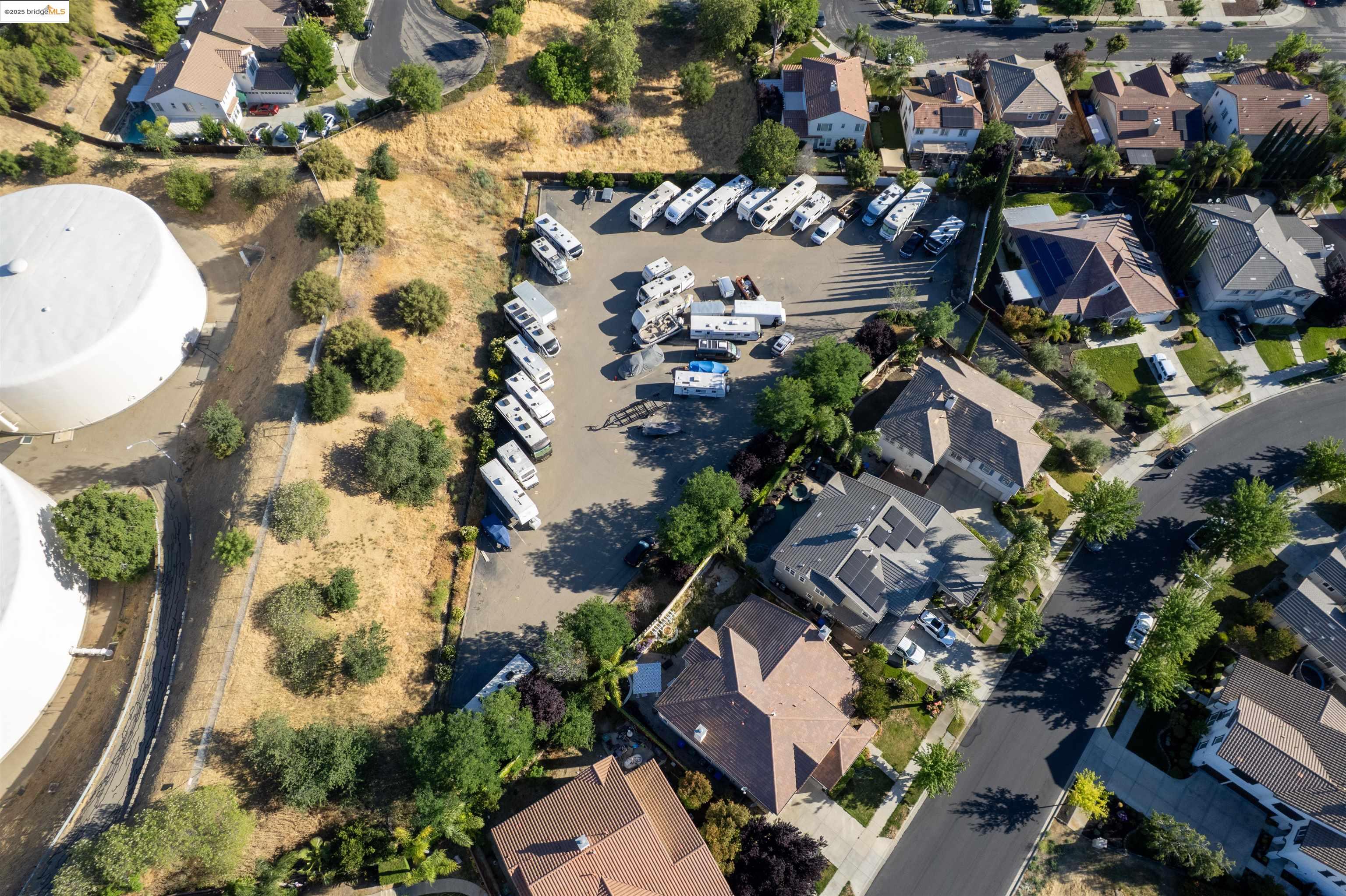 Detail Gallery Image 4 of 17 For 000 Presidio Dr., Brentwood,  CA 94513 - – Beds | – Baths