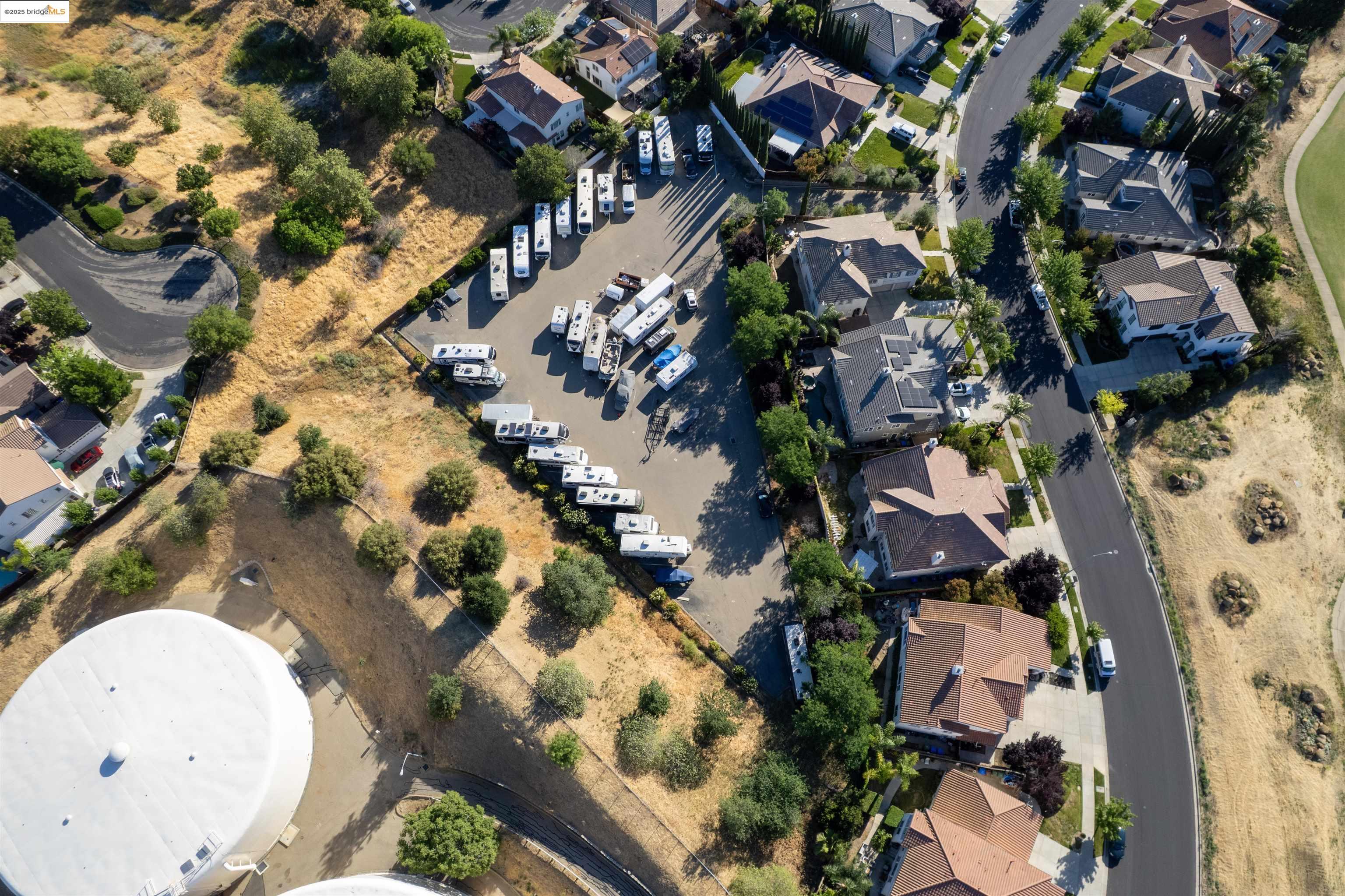 Detail Gallery Image 5 of 17 For 000 Presidio Dr., Brentwood,  CA 94513 - – Beds | – Baths