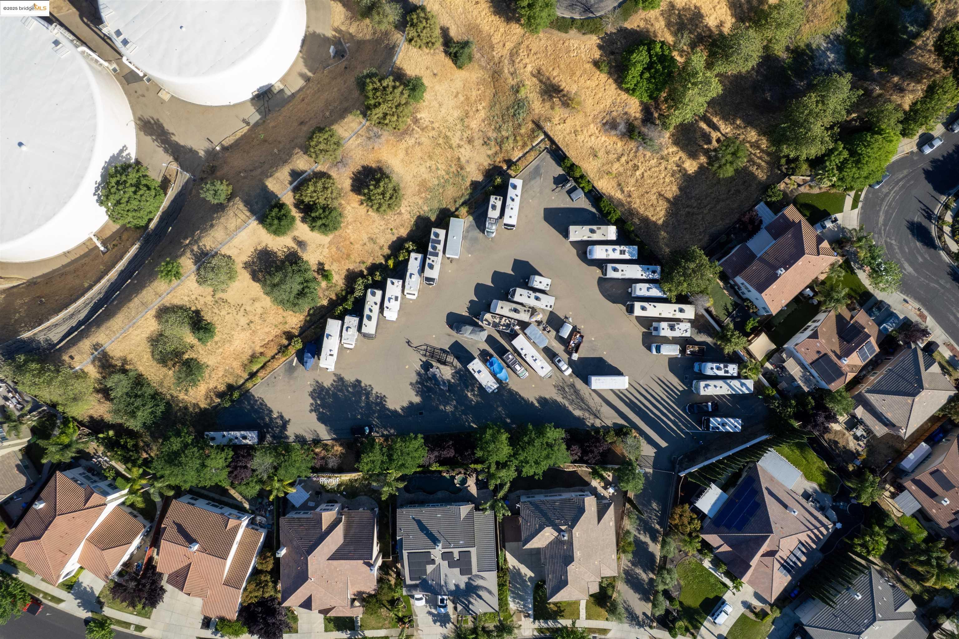 Detail Gallery Image 8 of 17 For 000 Presidio Dr., Brentwood,  CA 94513 - – Beds | – Baths