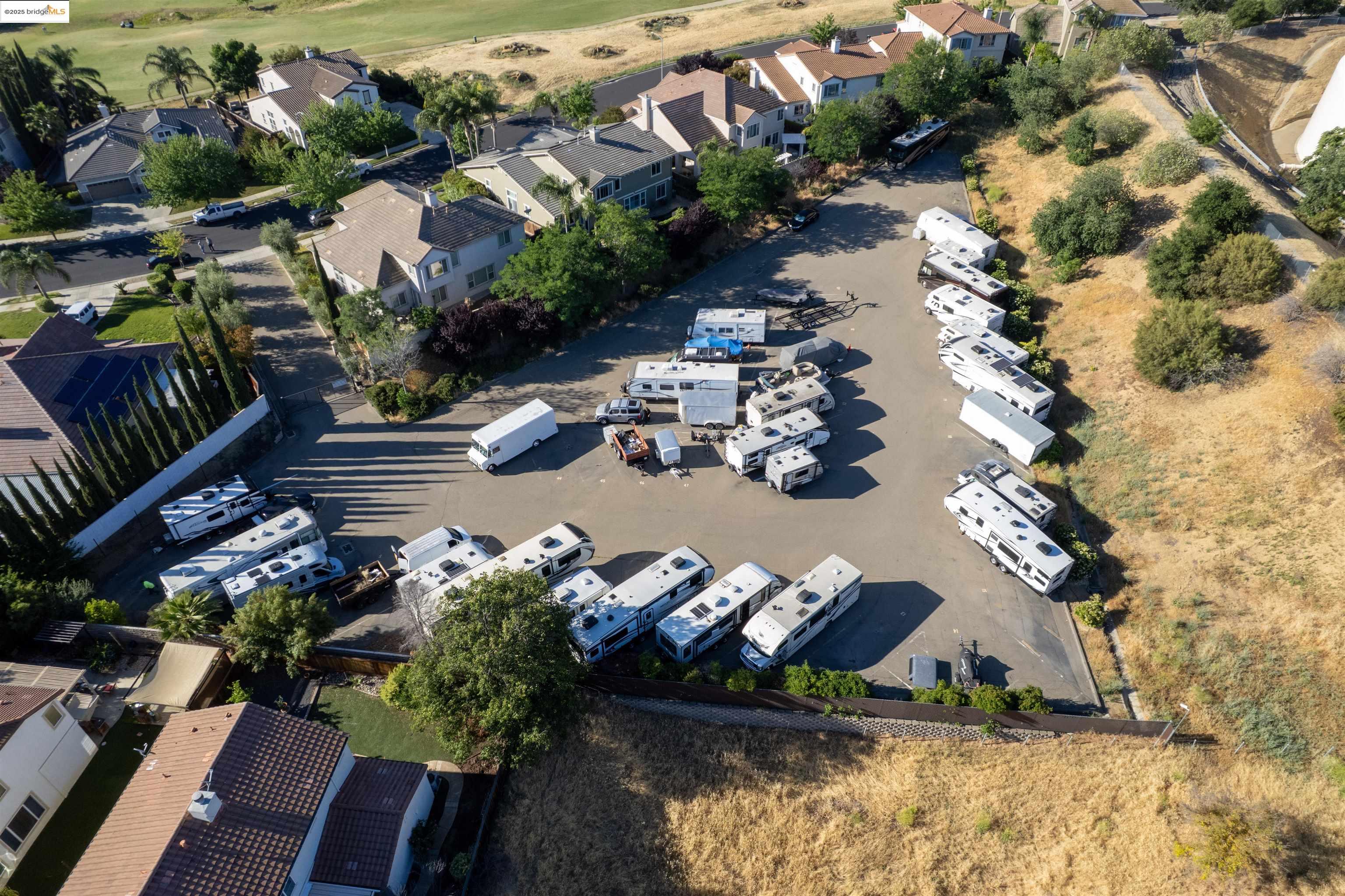 Detail Gallery Image 9 of 17 For 000 Presidio Dr., Brentwood,  CA 94513 - – Beds | – Baths