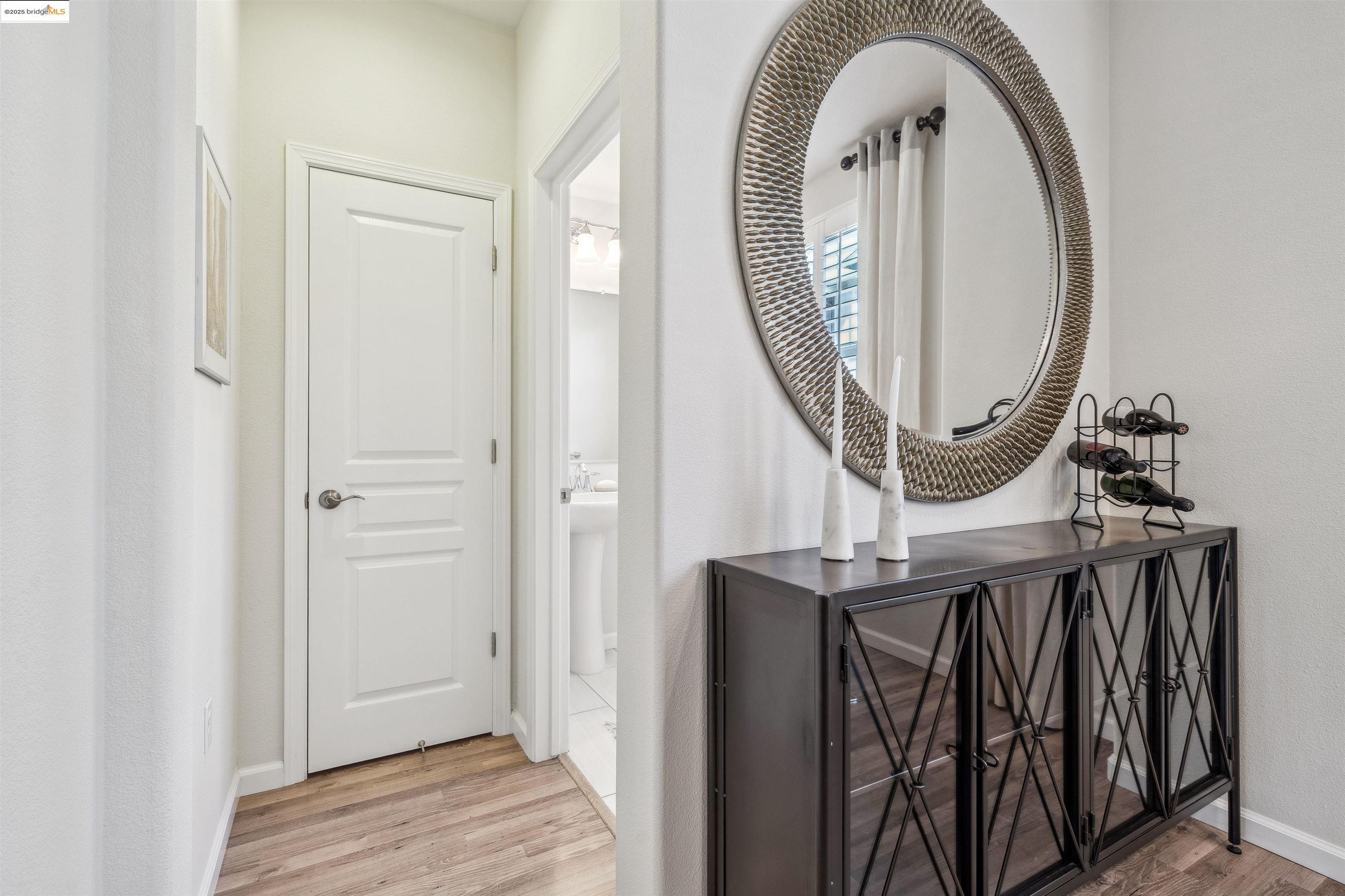 Detail Gallery Image 20 of 60 For 1004 Maritime Way, Richmond,  CA 94804 - 3 Beds | 3/1 Baths