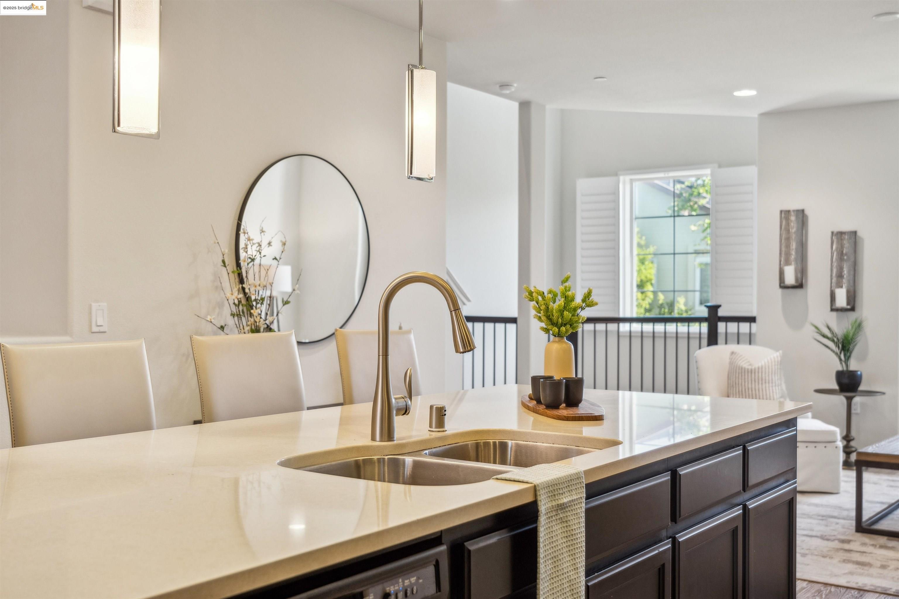 Detail Gallery Image 30 of 60 For 1004 Maritime Way, Richmond,  CA 94804 - 3 Beds | 3/1 Baths