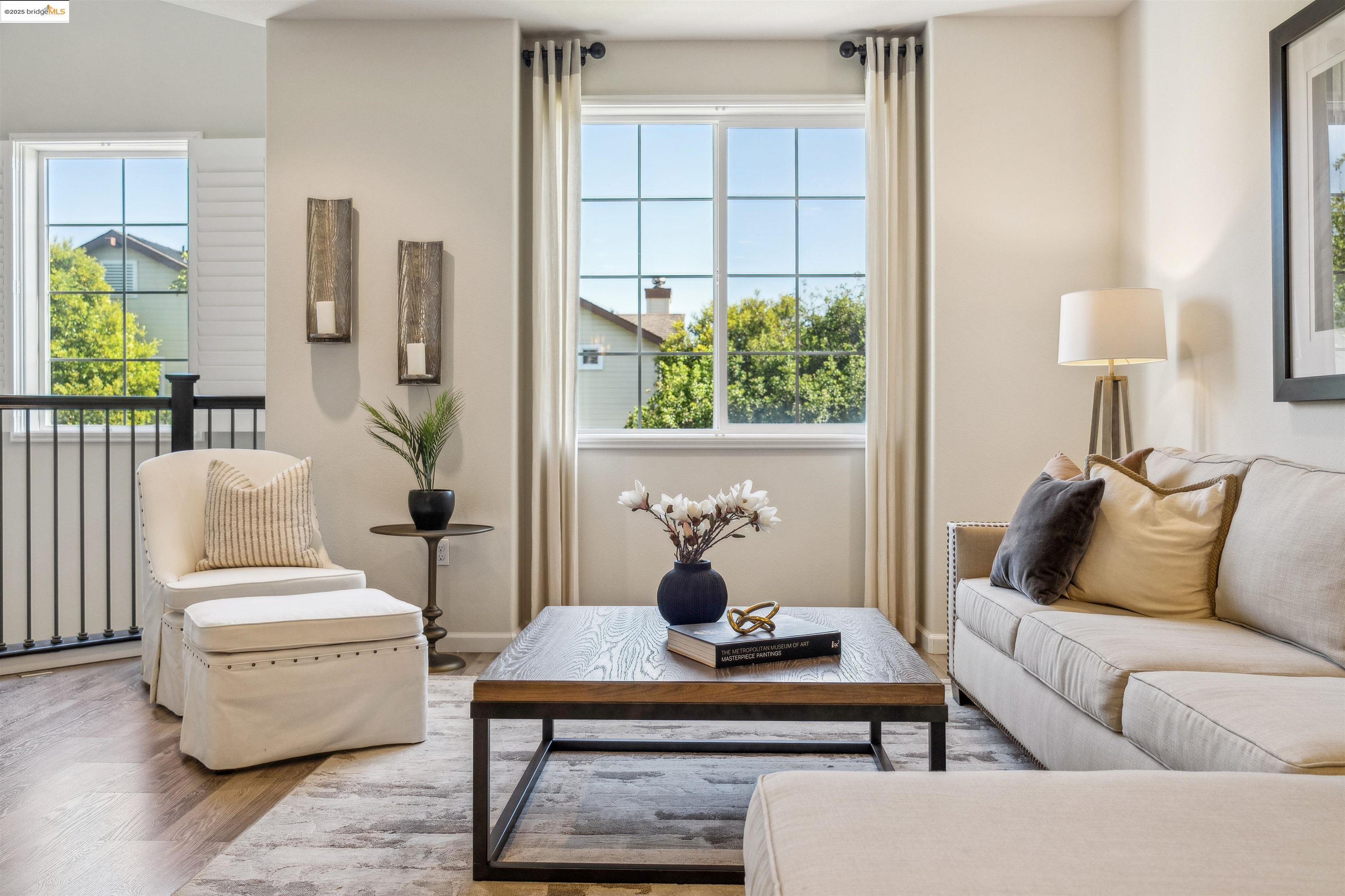 Detail Gallery Image 33 of 60 For 1004 Maritime Way, Richmond,  CA 94804 - 3 Beds | 3/1 Baths