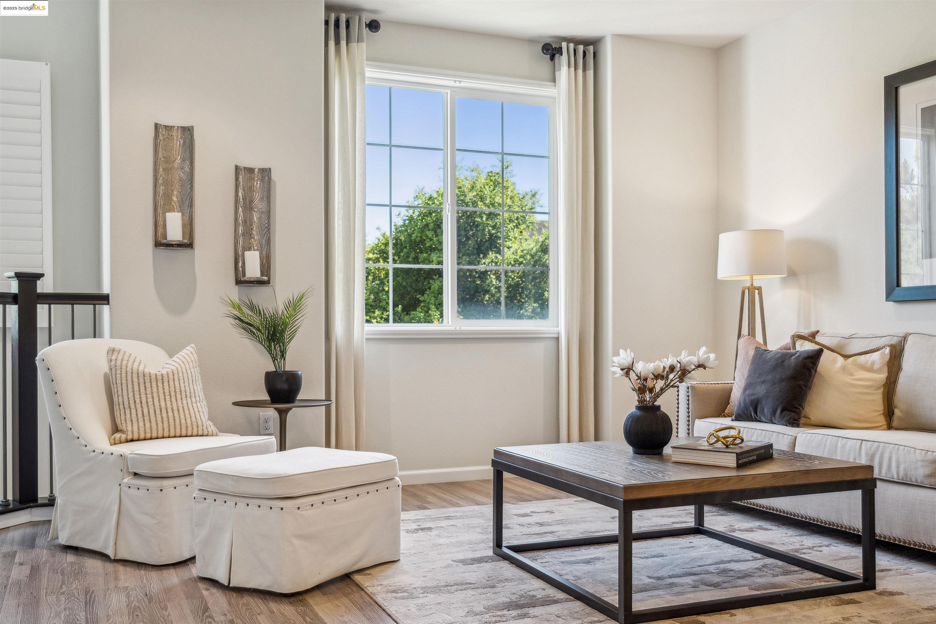 Detail Gallery Image 35 of 60 For 1004 Maritime Way, Richmond,  CA 94804 - 3 Beds | 3/1 Baths