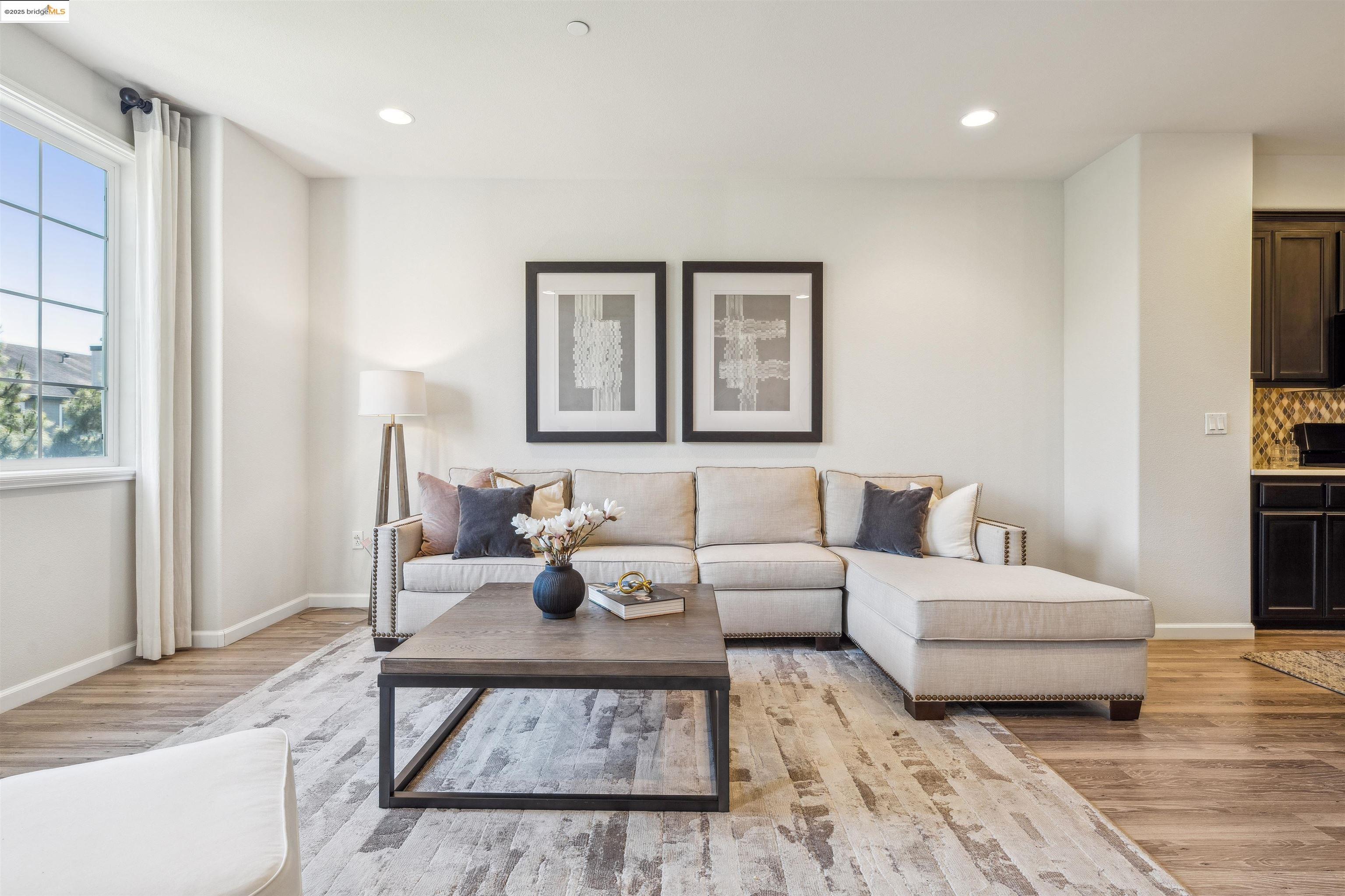 Detail Gallery Image 36 of 60 For 1004 Maritime Way, Richmond,  CA 94804 - 3 Beds | 3/1 Baths