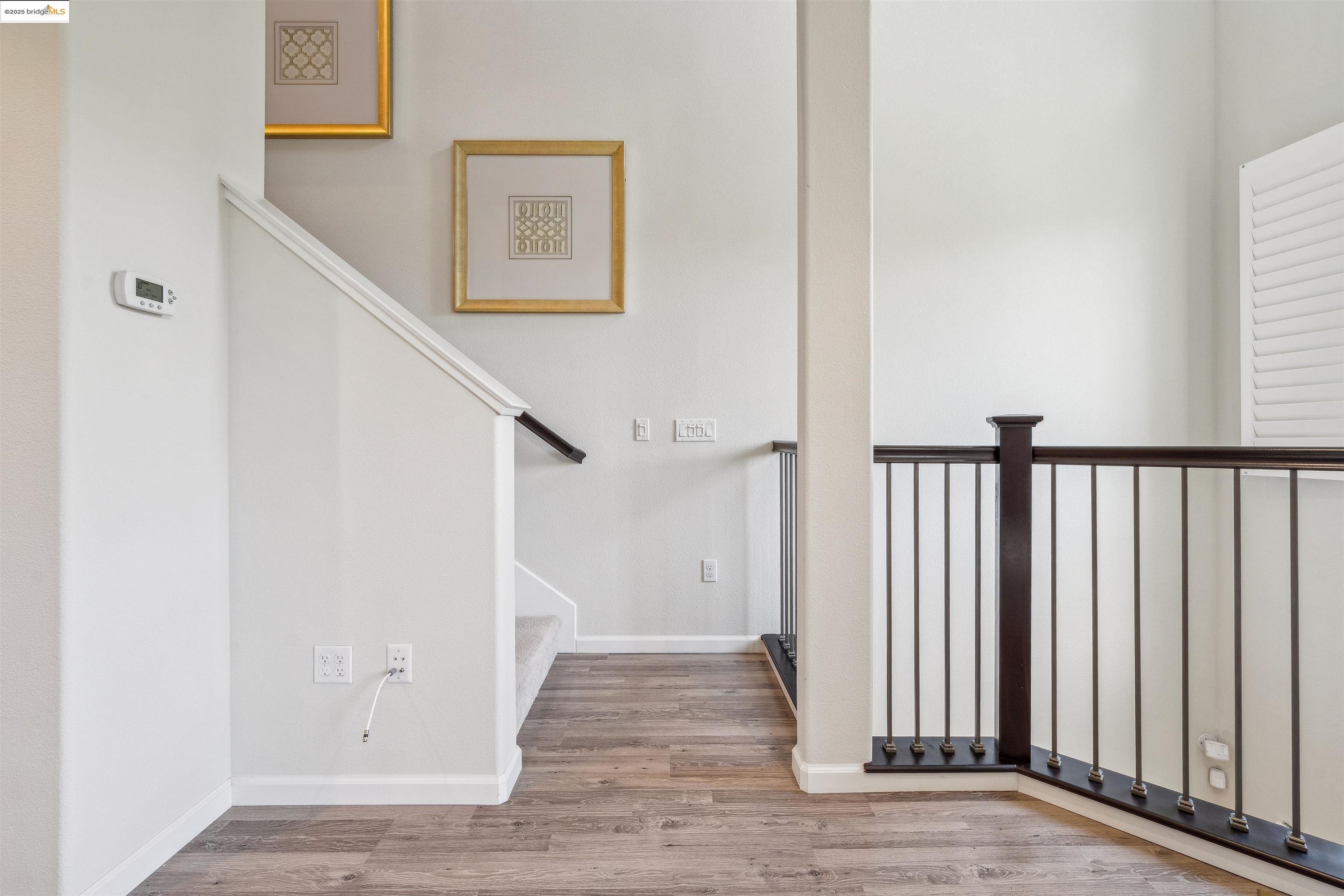 Detail Gallery Image 39 of 60 For 1004 Maritime Way, Richmond,  CA 94804 - 3 Beds | 3/1 Baths